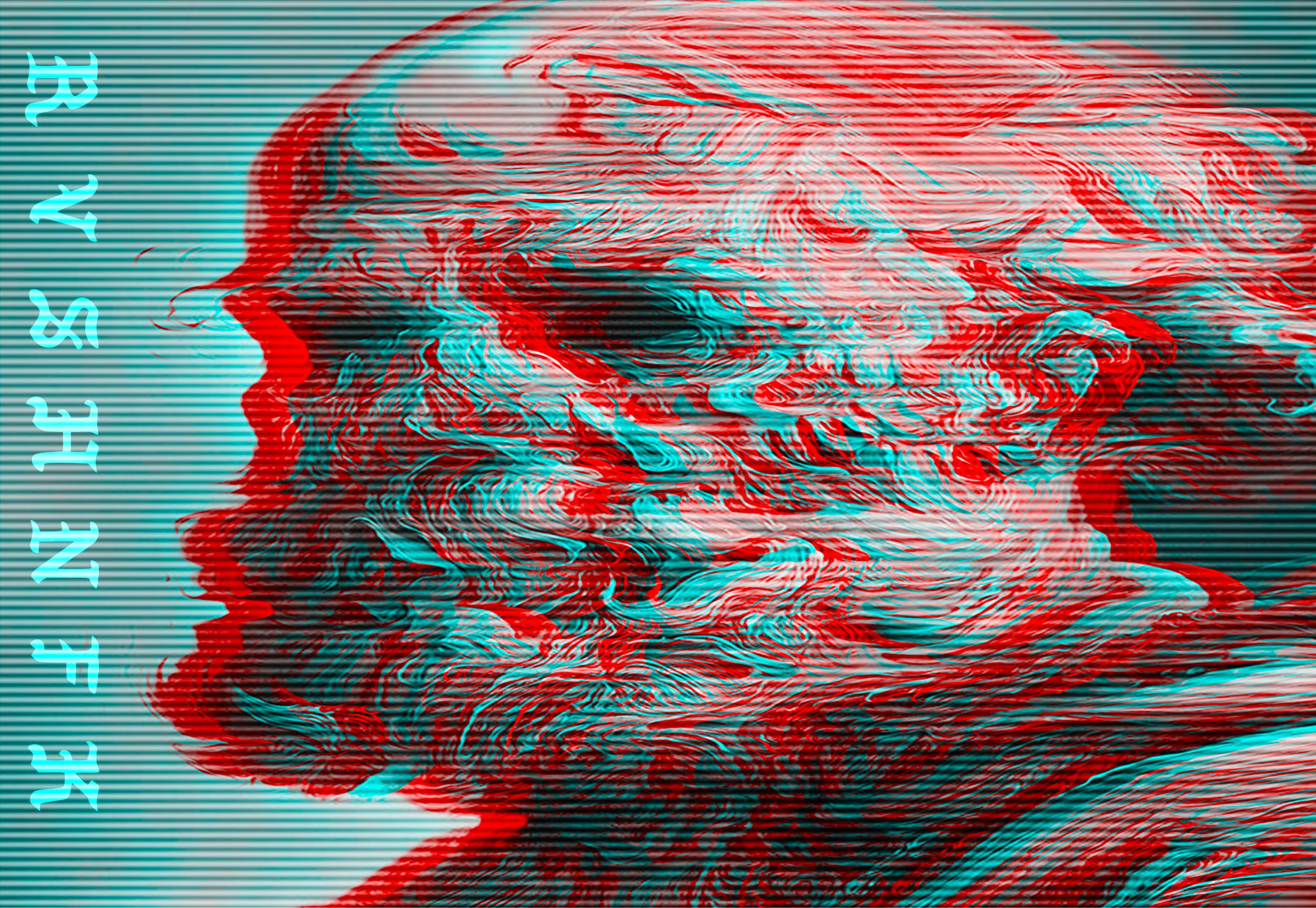 Melted Artisian Niggaglitch.jpg