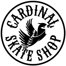 Cardinal Logo.png