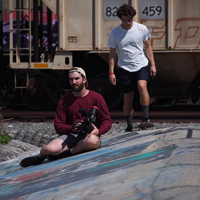 Brandon Eastep 2.jpg