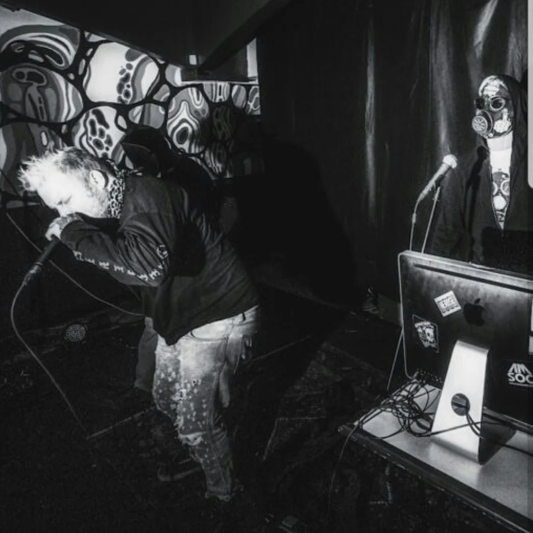 Dom Des performance.jpg