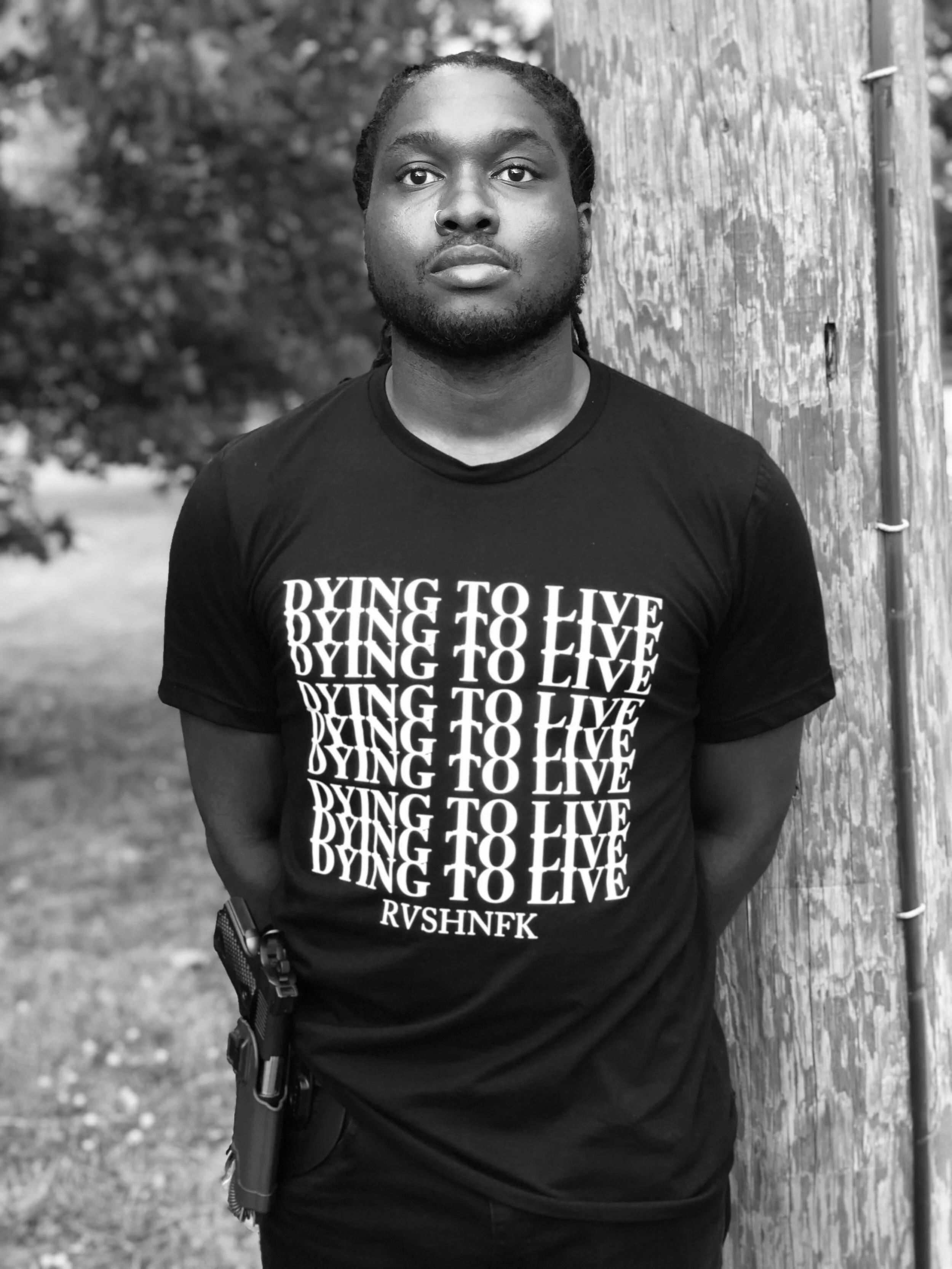 549F229C-00A9-4367-9D63-499E5E1D11A5