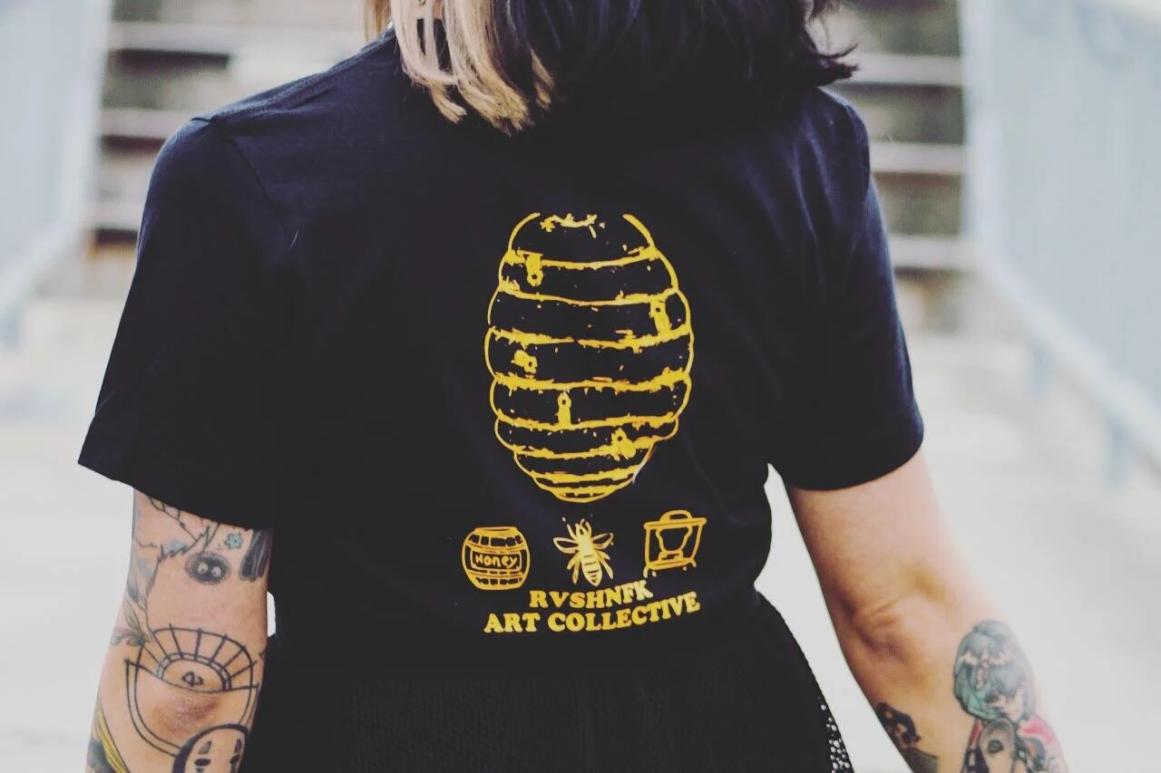 01200C2A-8DD7-4F55-A327-07970B7E99D1