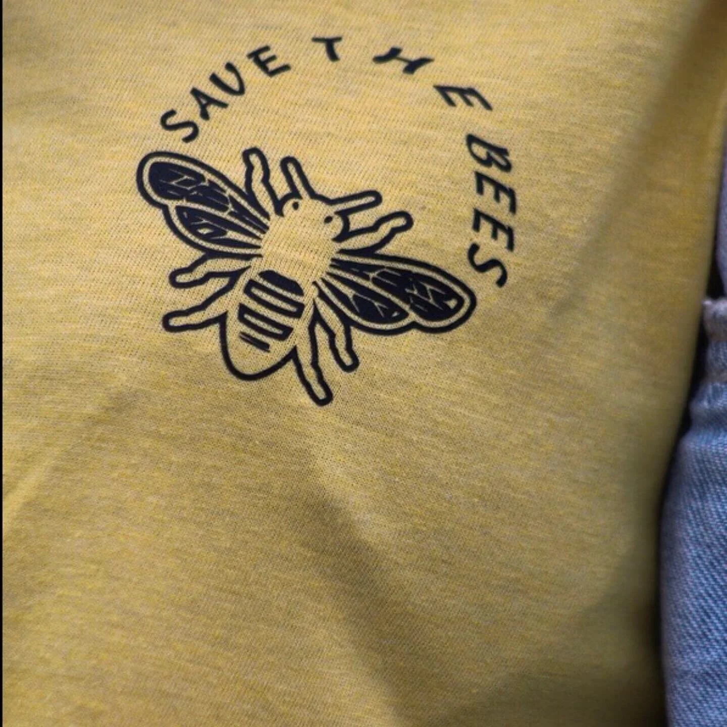 3A98896D-E14D-4BB9-BB10-8F8DD37B8CB8