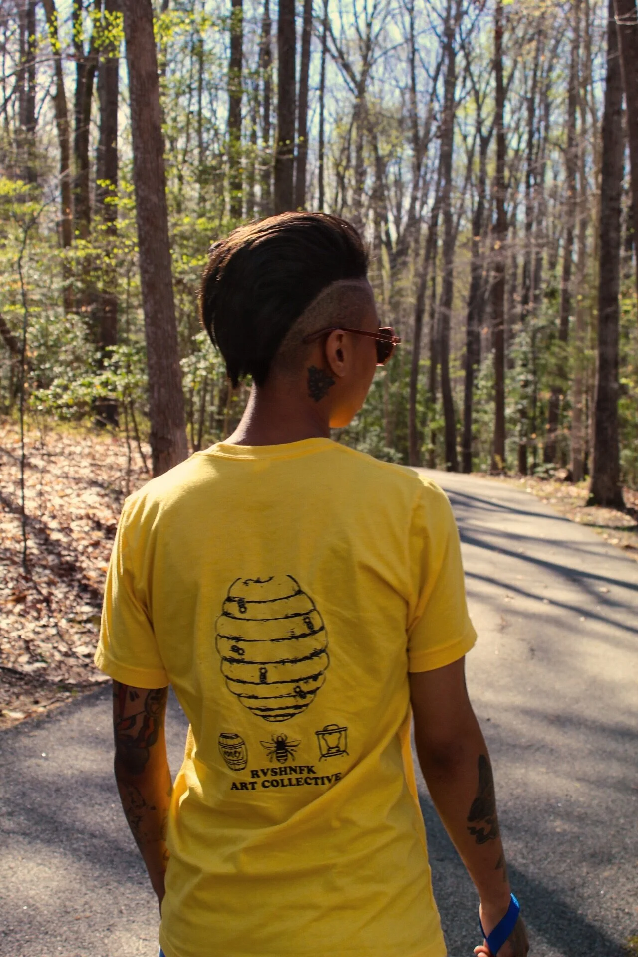 AE2FD2D1-3030-4244-99EF-F03A26BCC61E