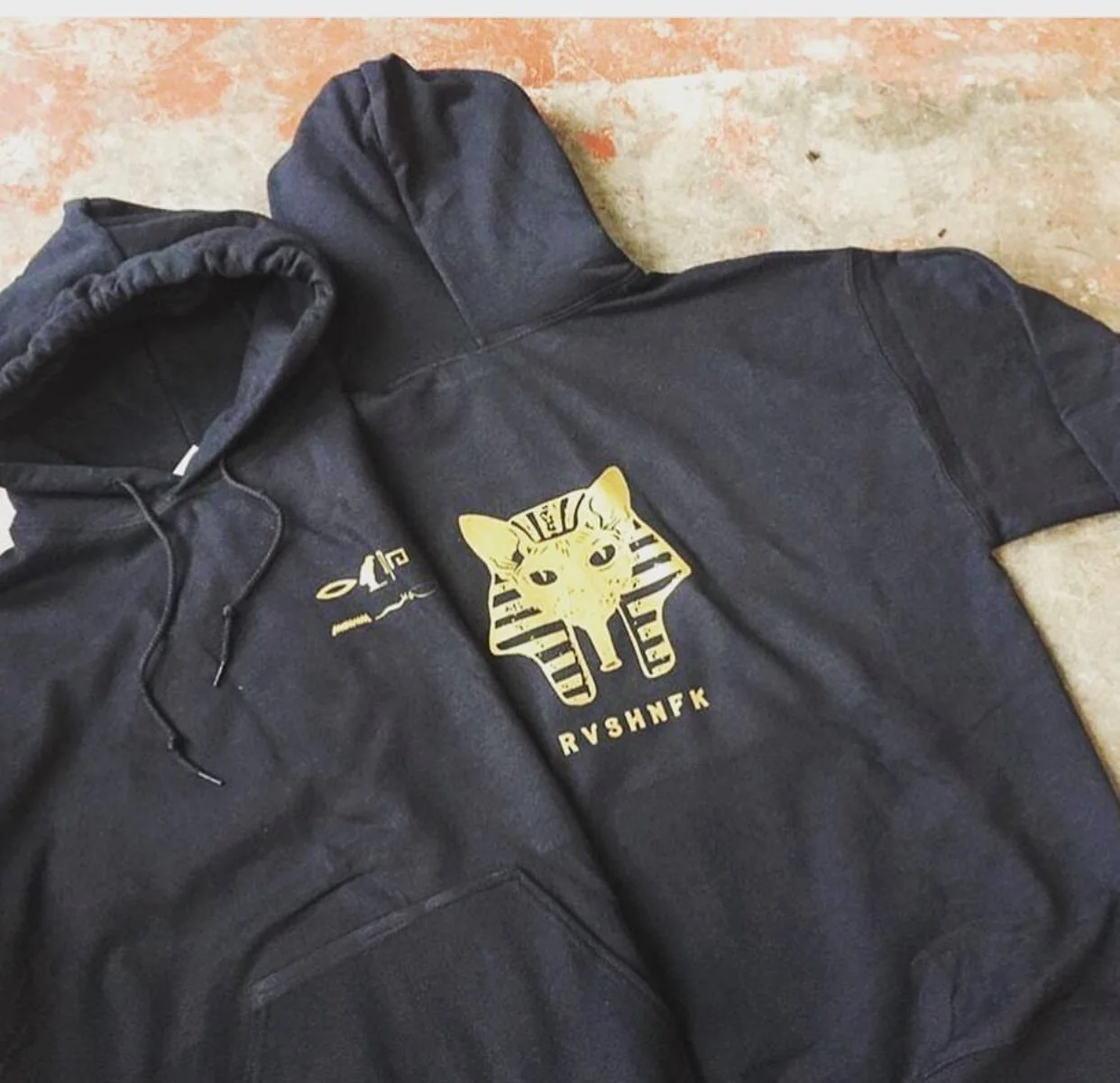 Egypt Hoodie .jpg