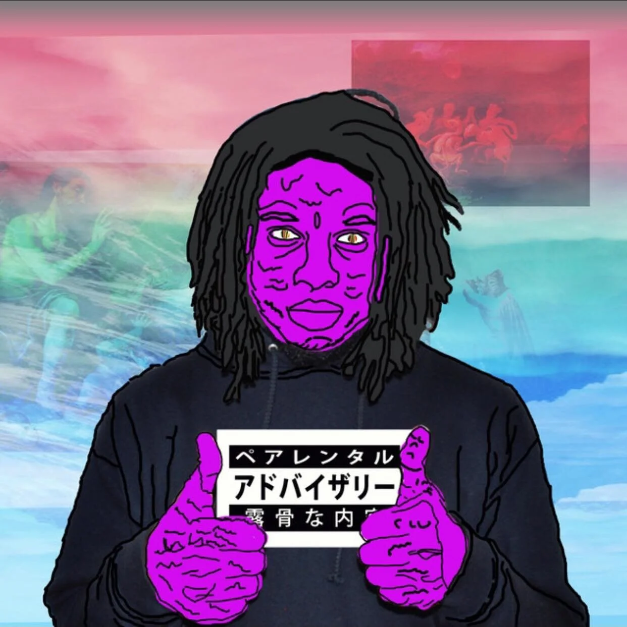 Blvckhndz (Animated).jpg