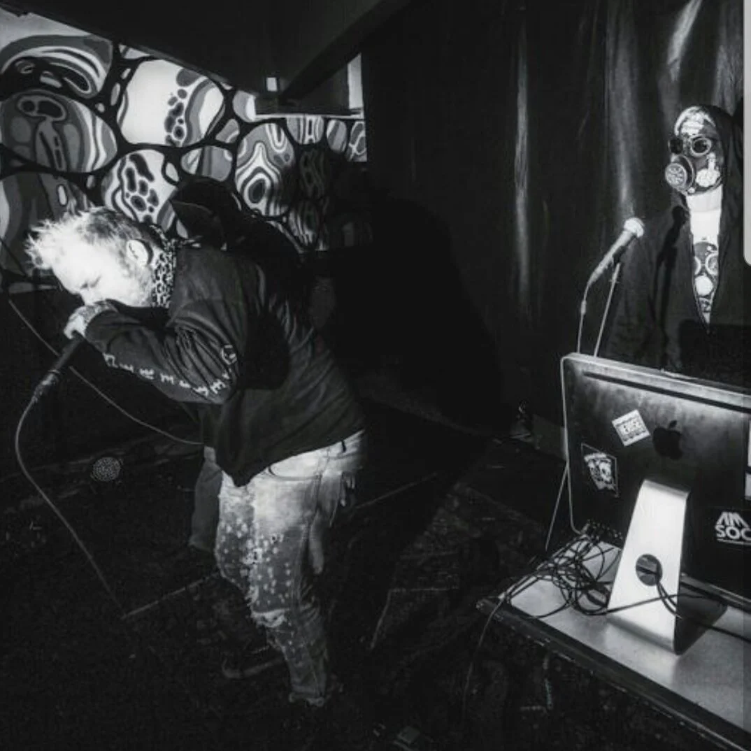 Dom Des performance.jpg