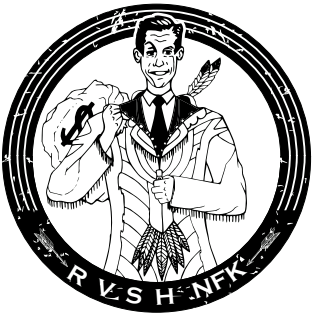 RVSHNFK LOGO PNG.png