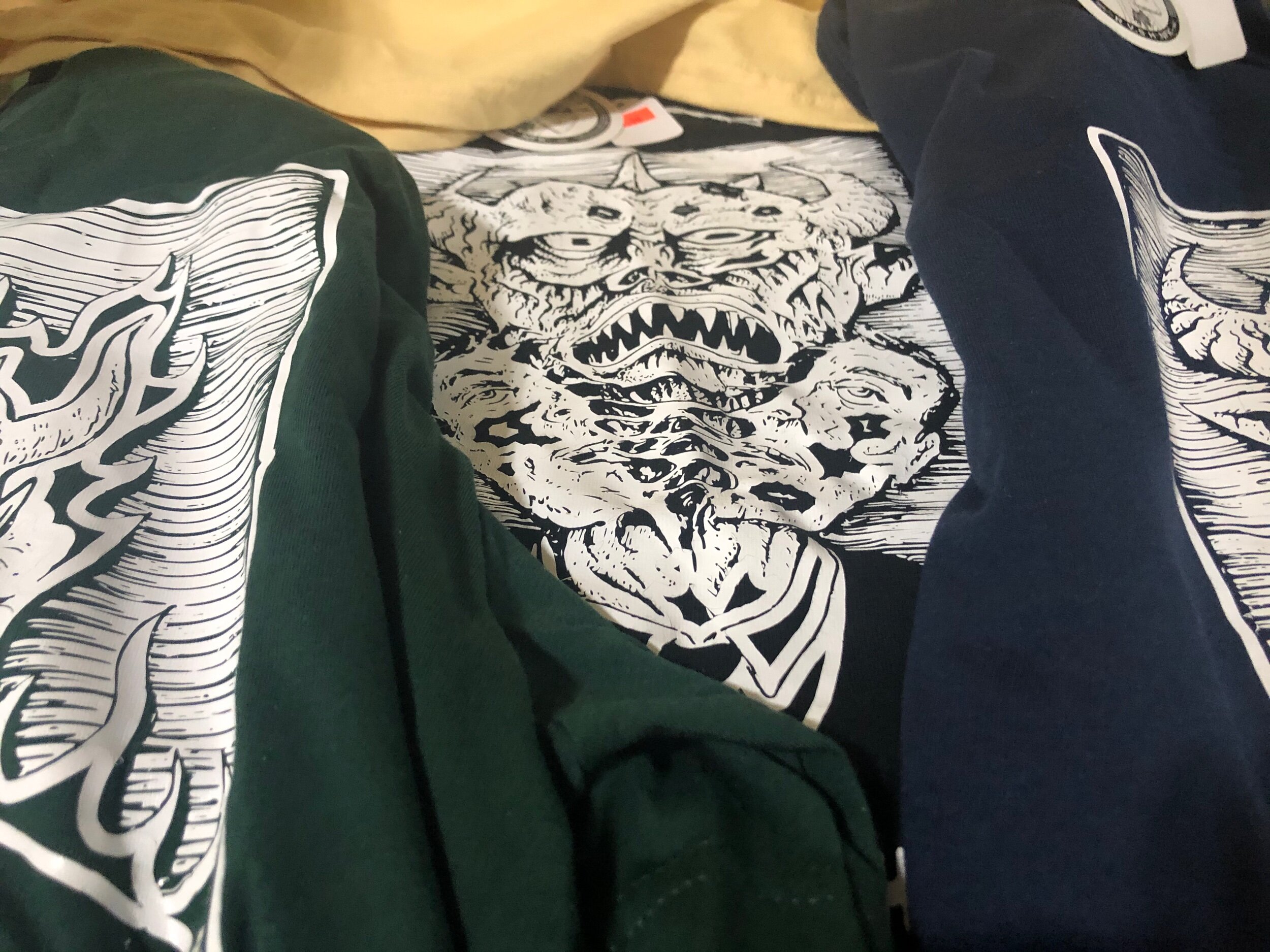 B25EA189-5E4B-4C51-9D65-216E5CA3C68F