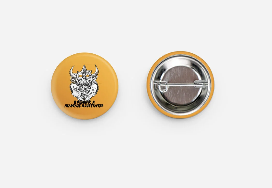 A041390B-6E2F-484E-94EC-5E592BAC3685