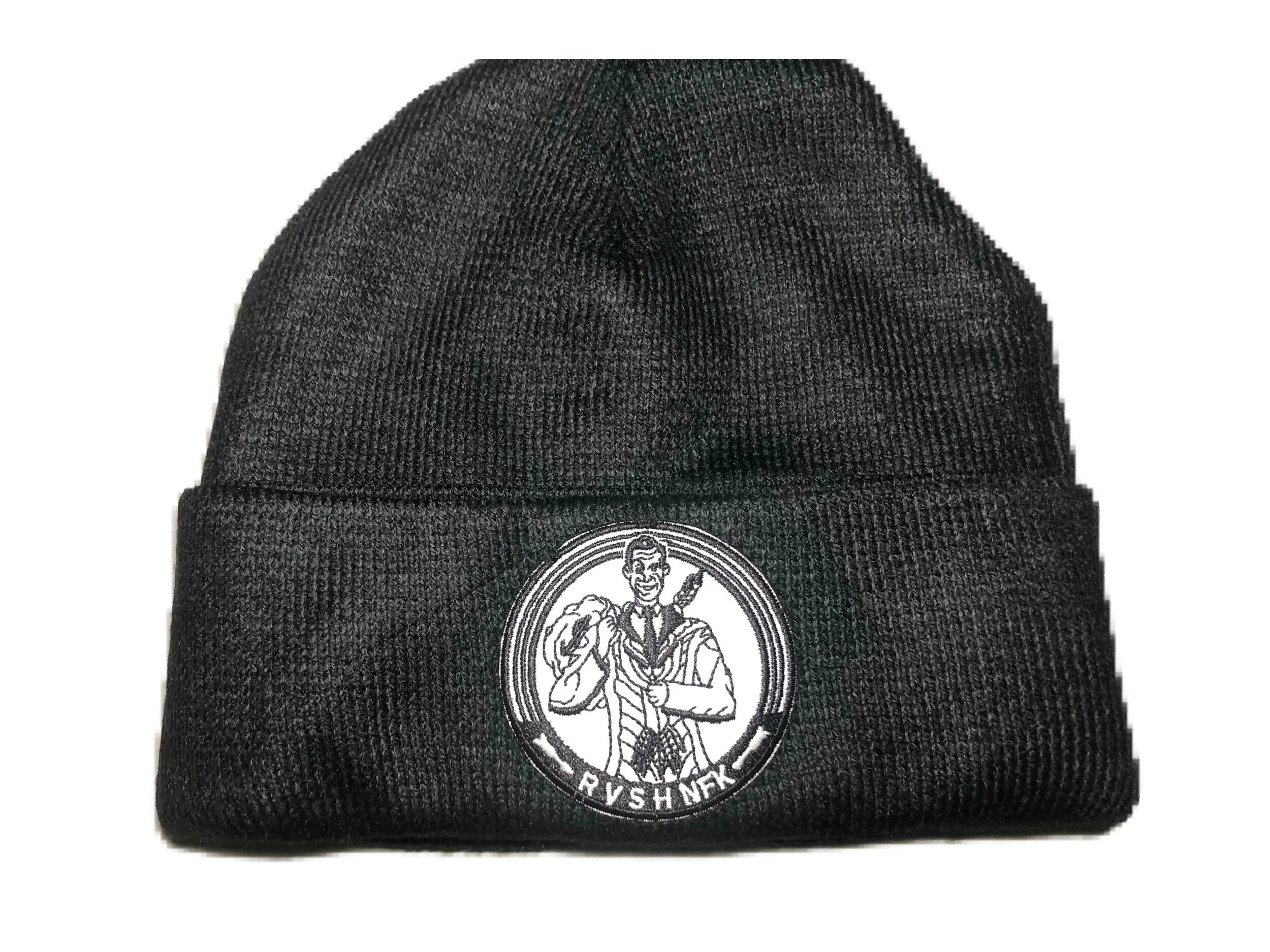 E2D41F59-FB07-4CD1-BC91-7CC5C1A69C87