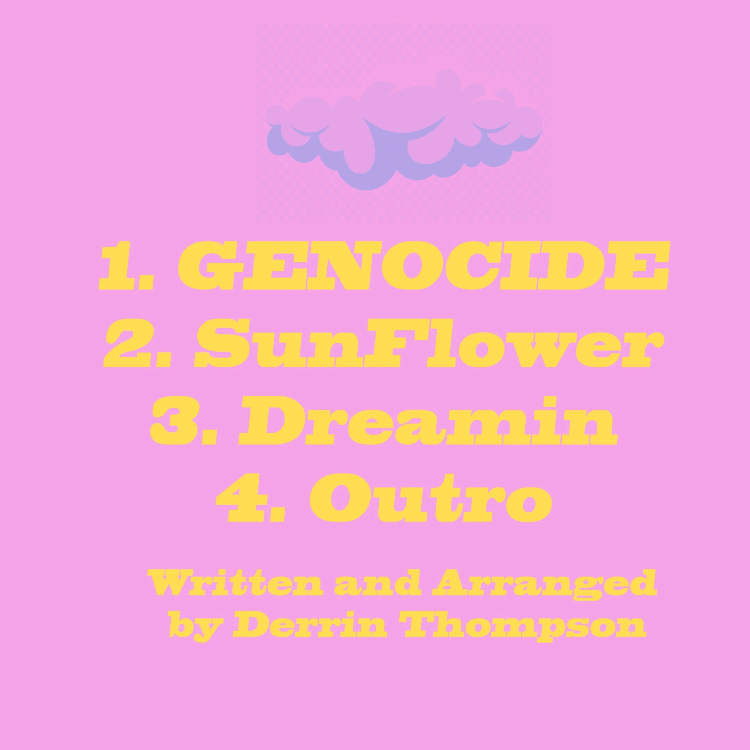 1896FE8A-ED86-49B0-9DC6-BC8BD155EF72