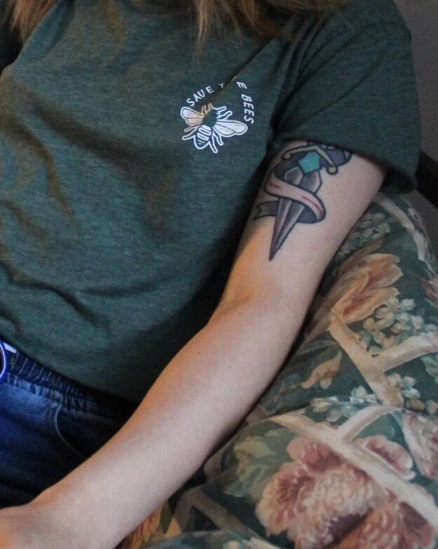 STB CROP FORREST GREEN KAYLA .jpg