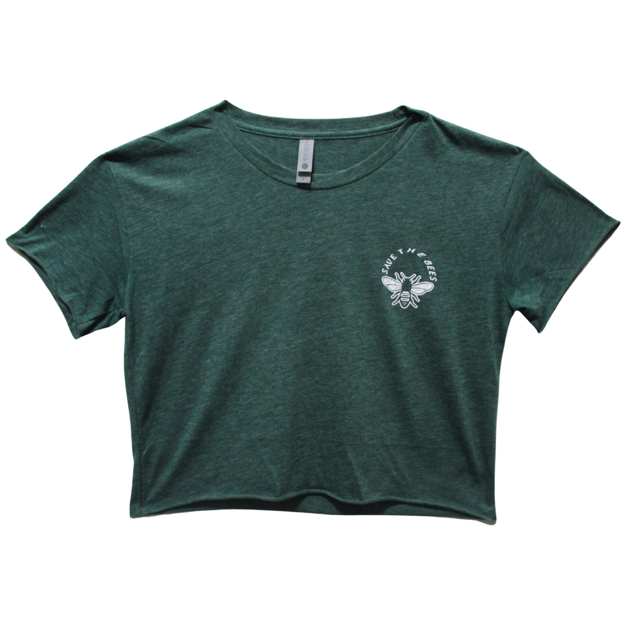 STOCK STB CROP FRONT FG .JPG