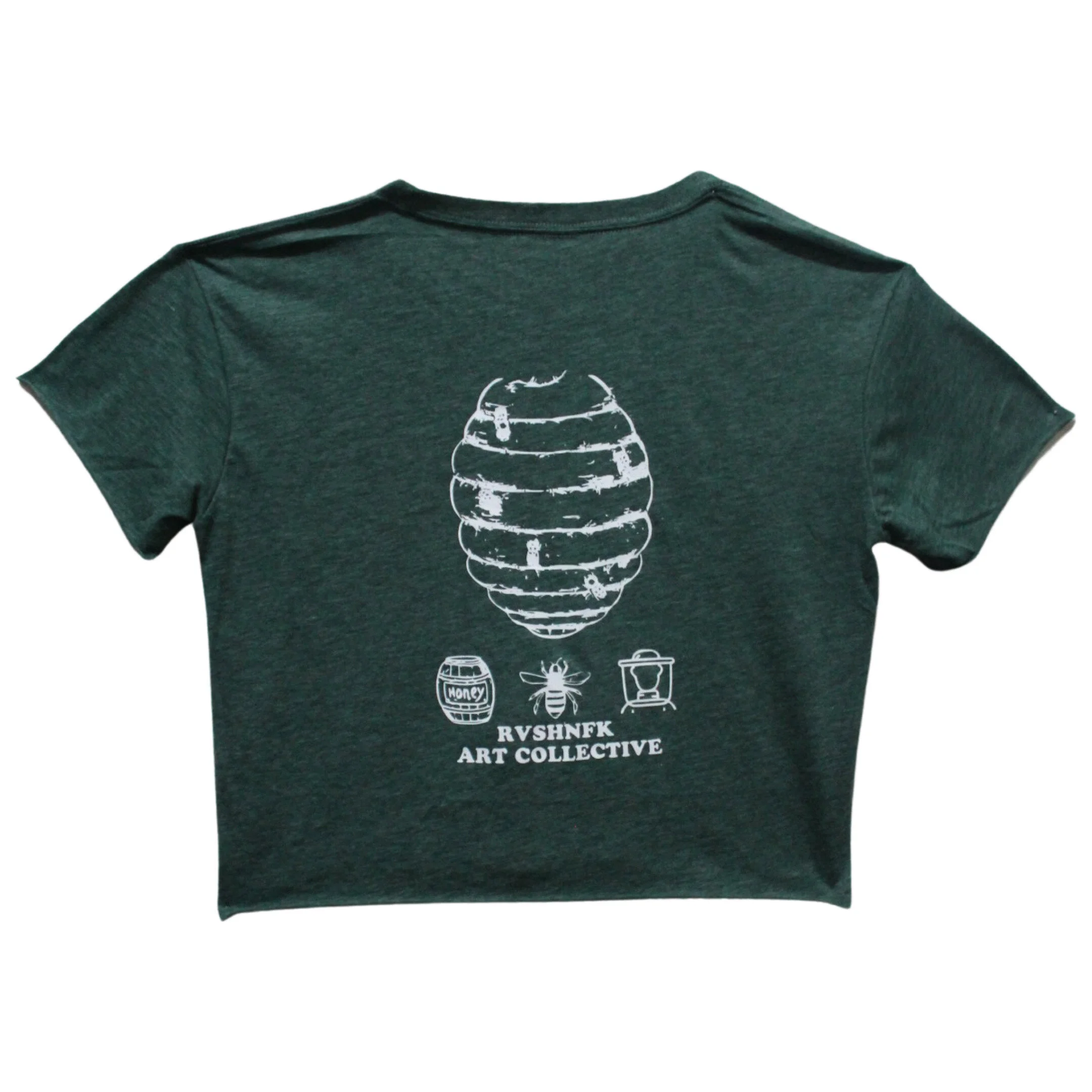 STOCK STB CROP BACK FG .JPG