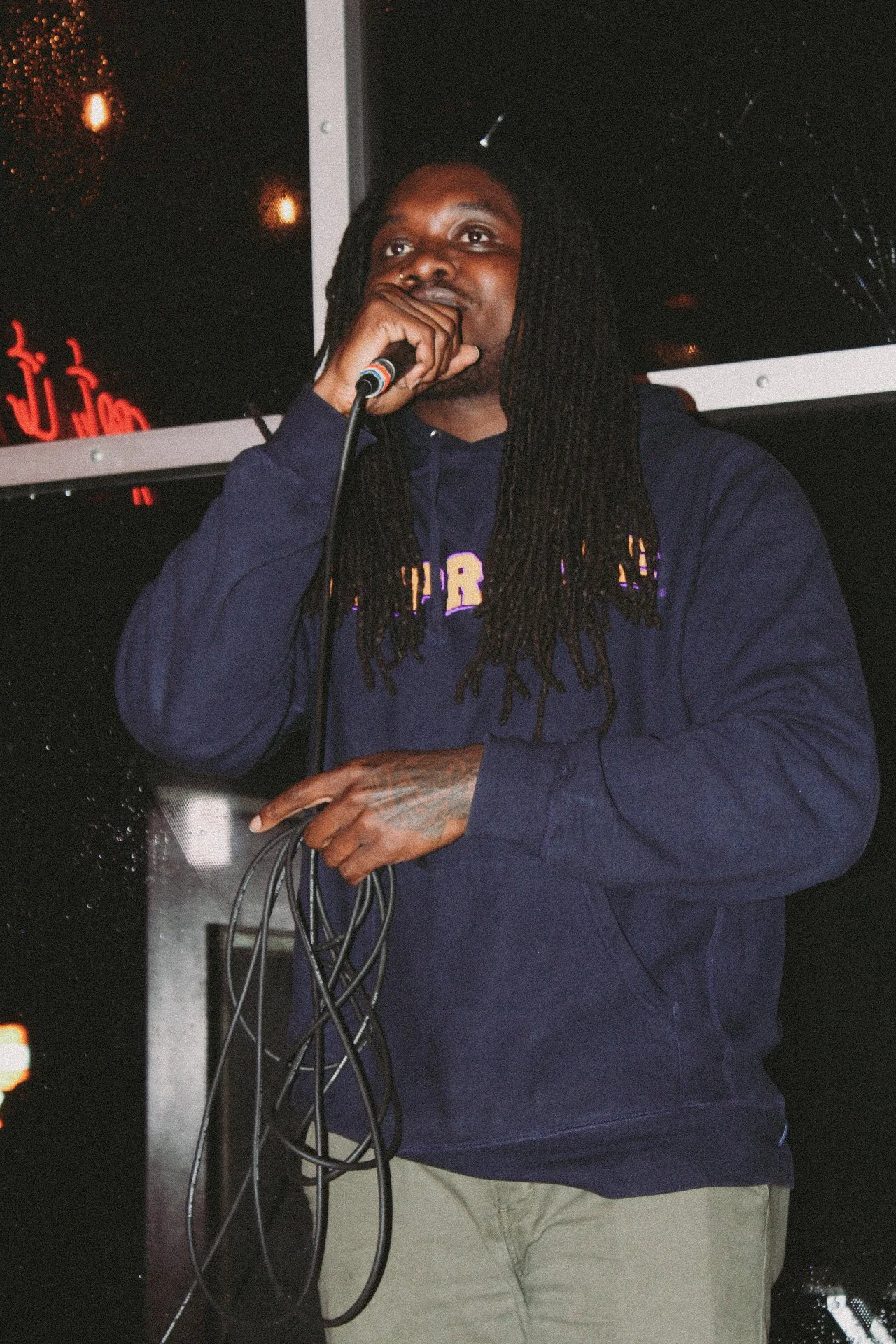 Blvckhndz Hot Fir Pizza show 1.jpg