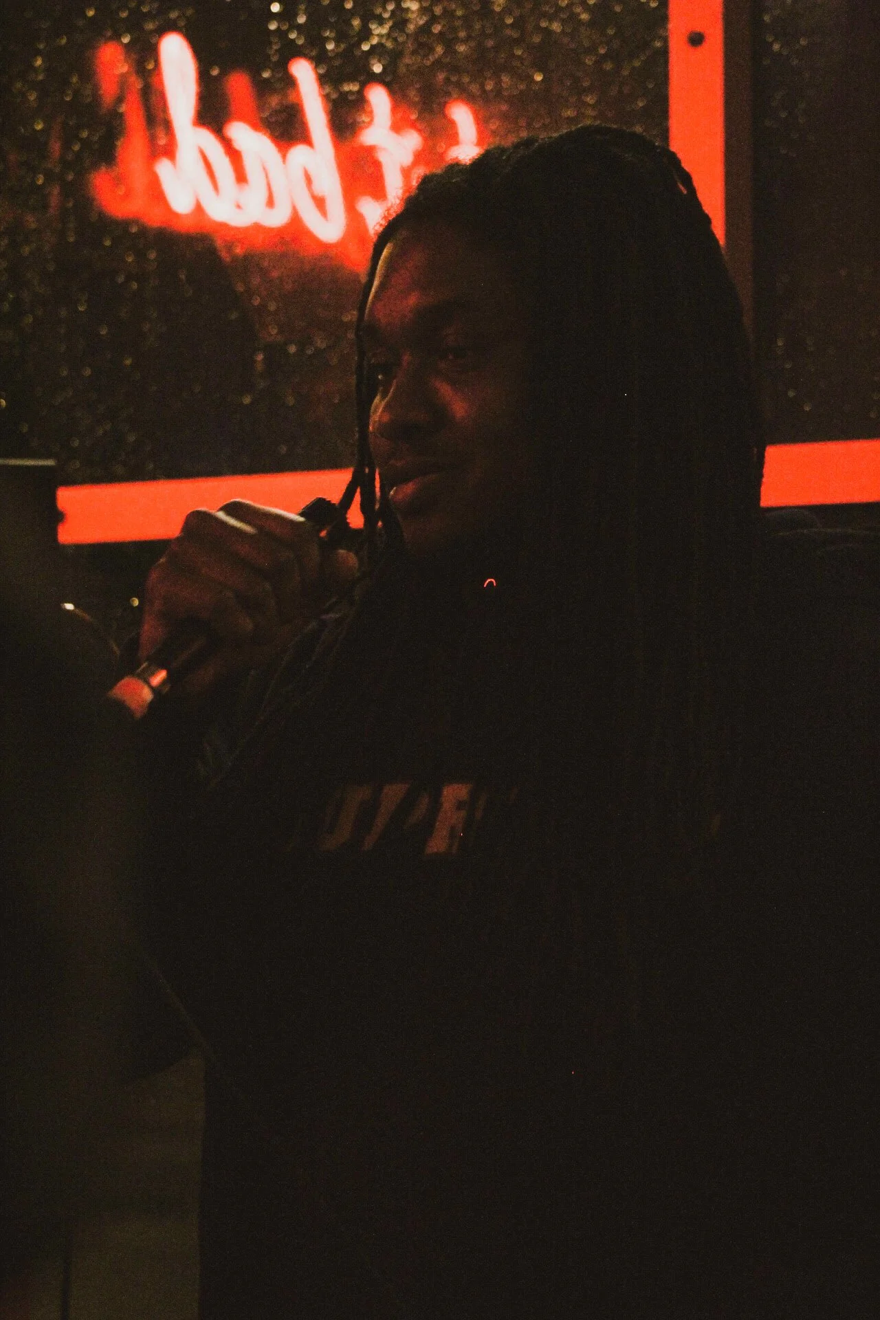 Blvckhndz Hot Fir Pizza show 2.jpg