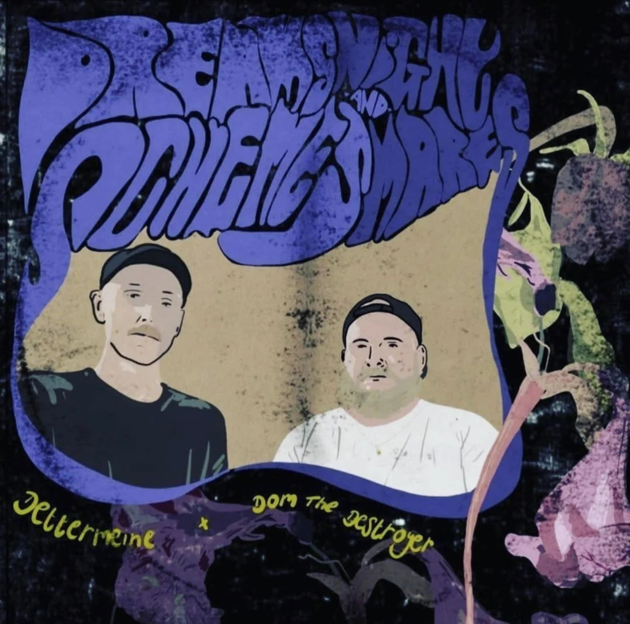 Dom Dreams and Nightmares .jpg