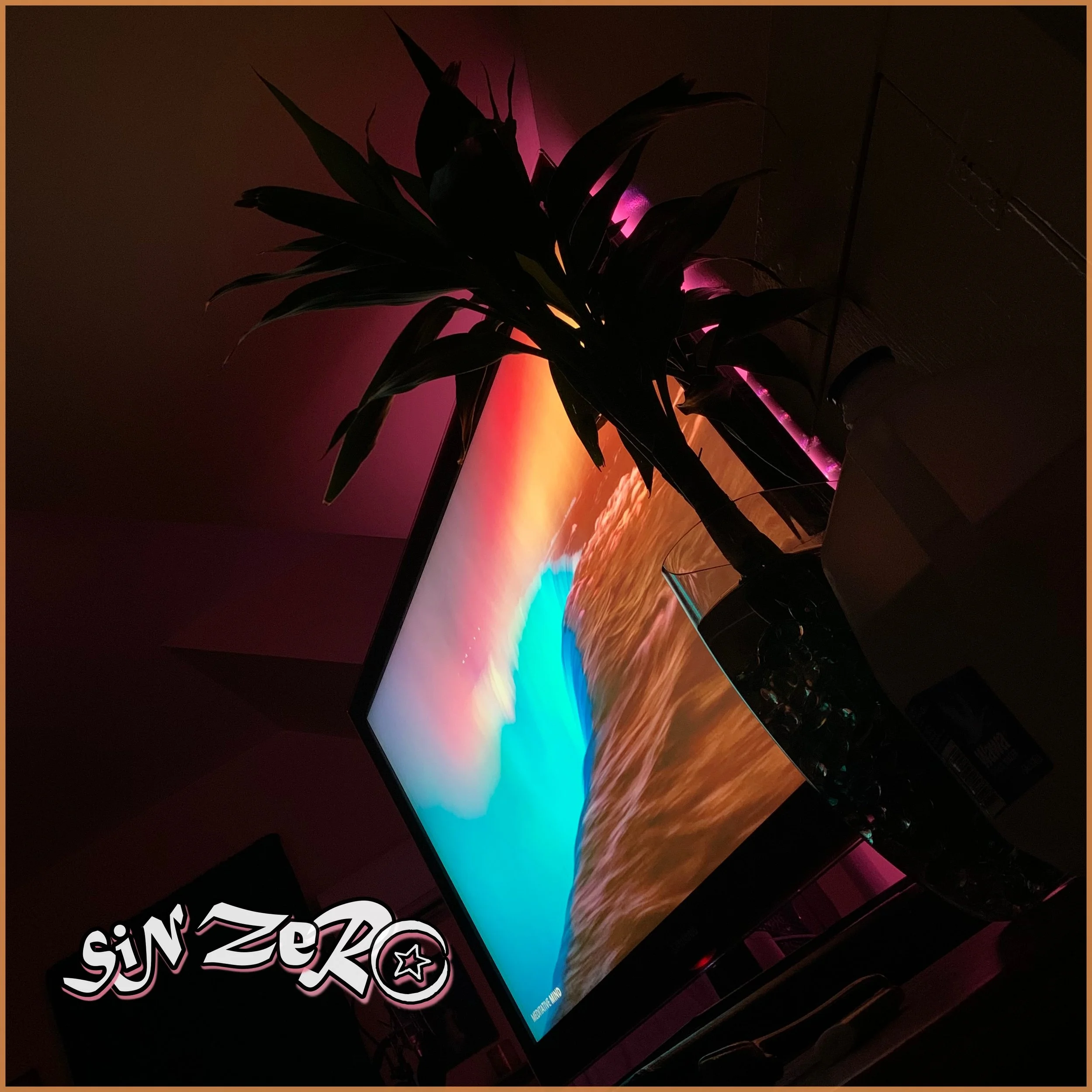 Sin Fall cover art.jpg