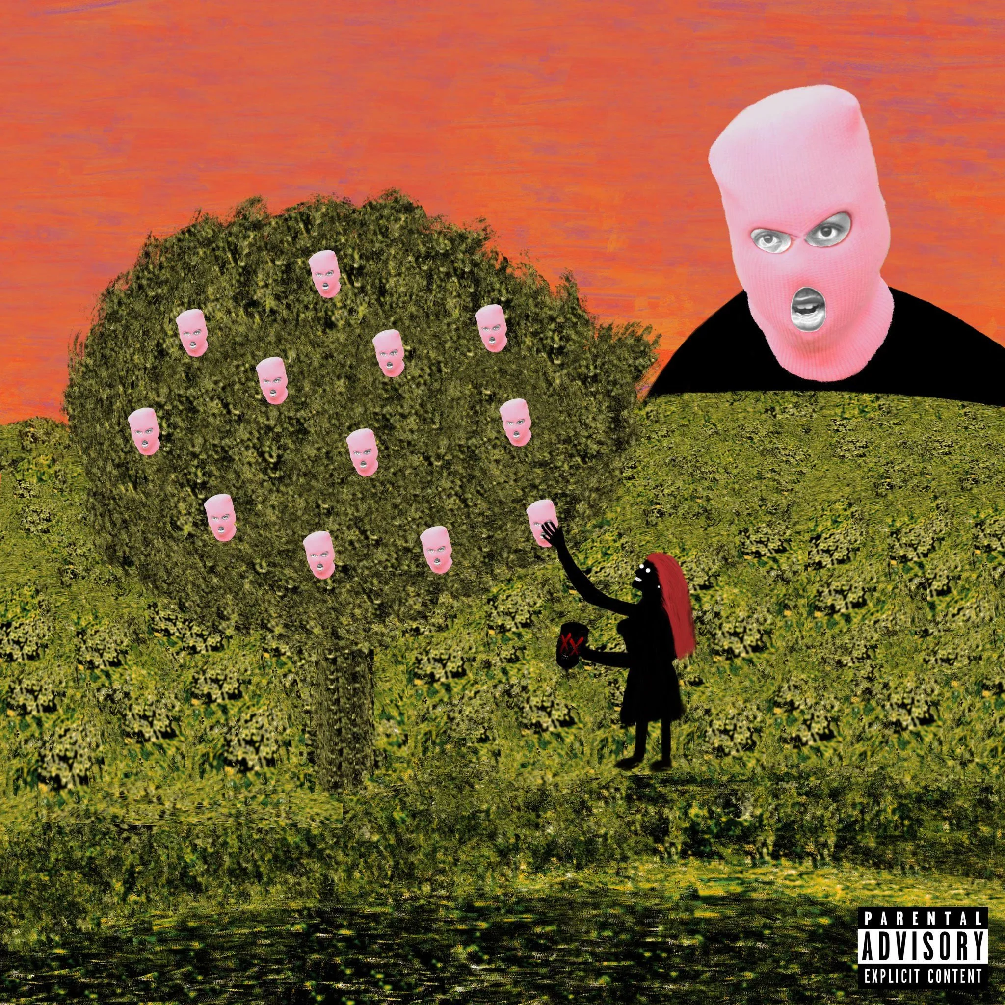 LUNCH ALBUM COVER .jpg