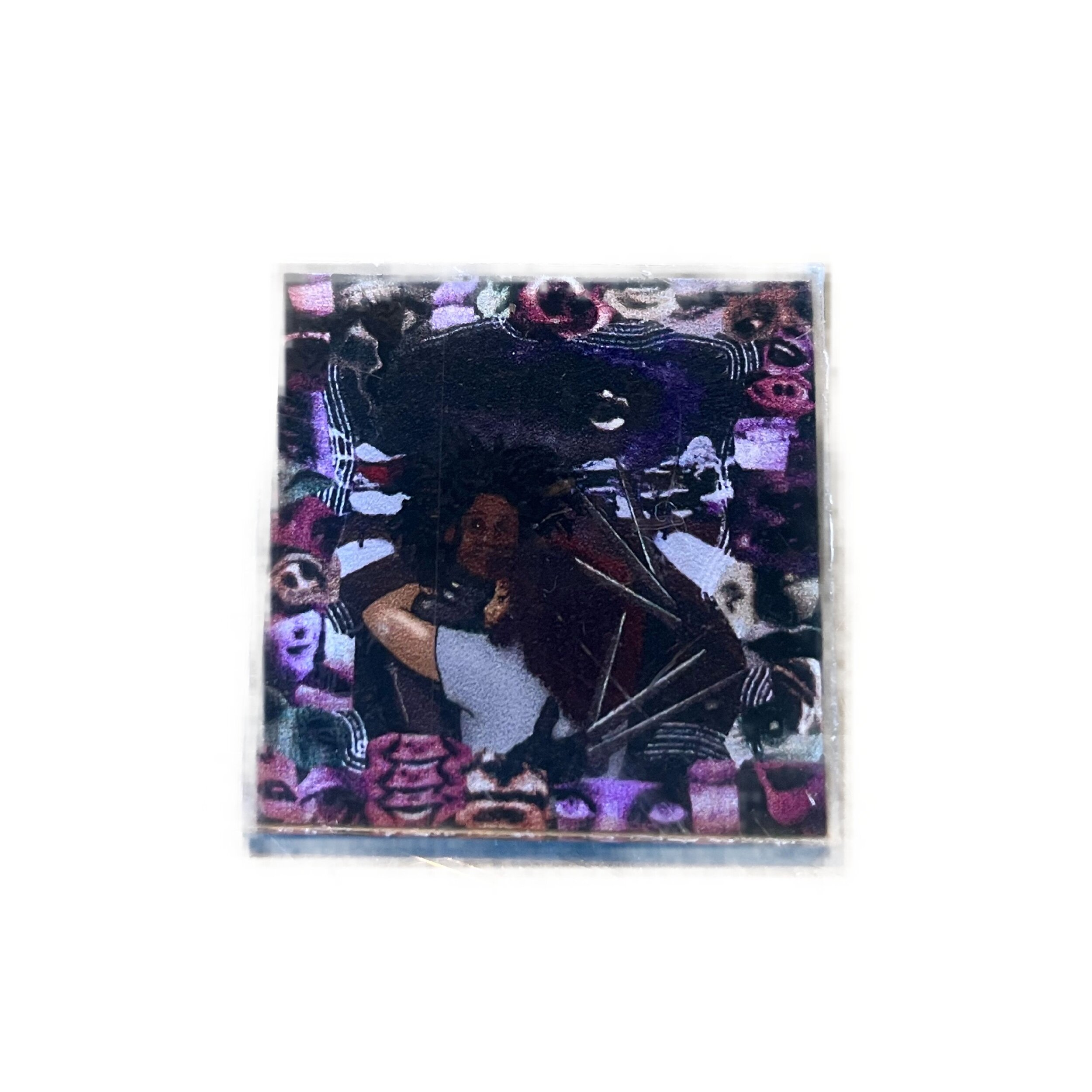 0A25F417-2777-4CE0-9364-D987BD0ED91C