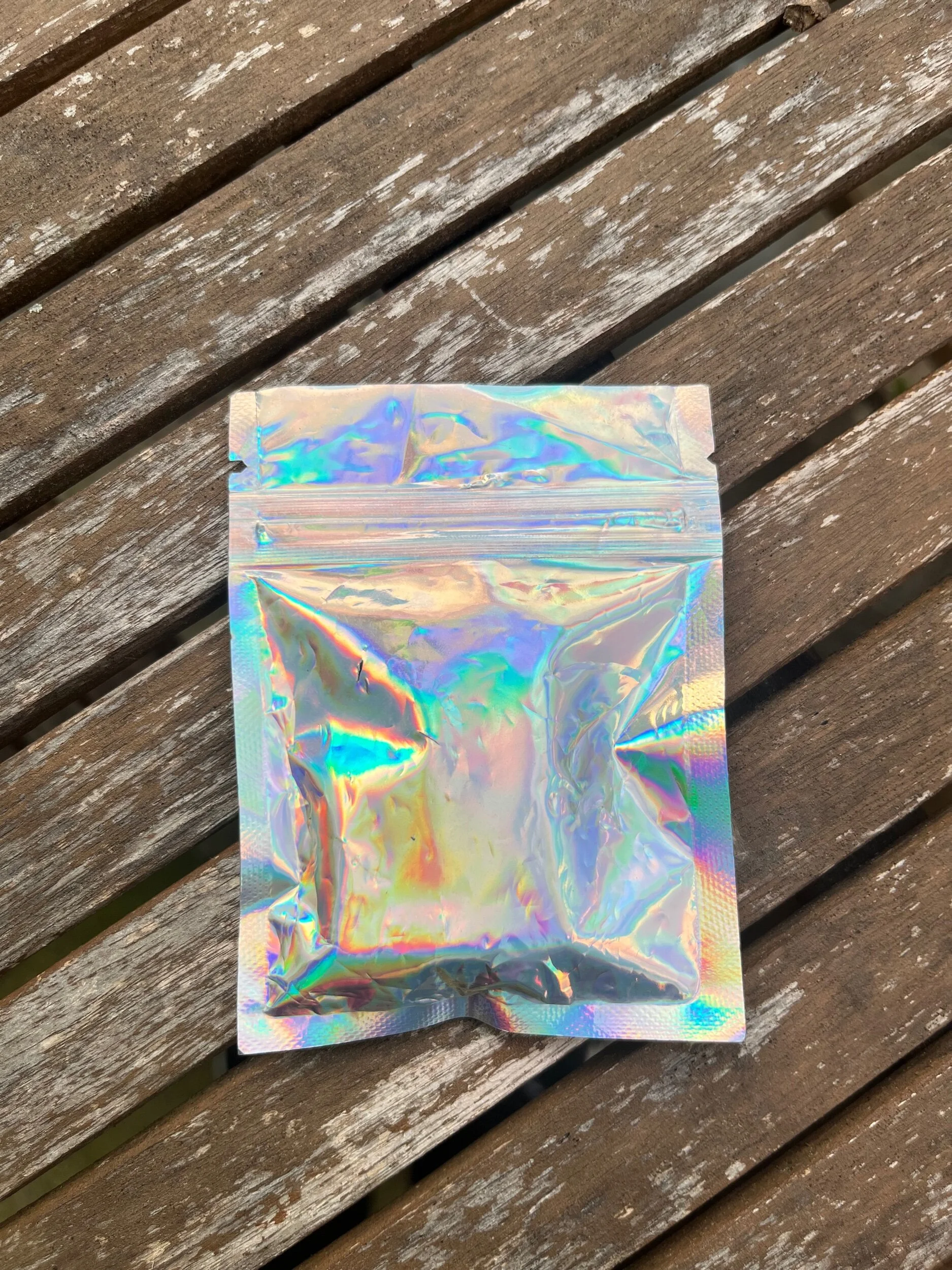 64D59209-D26F-4893-9A34-5F1692EBC5C2