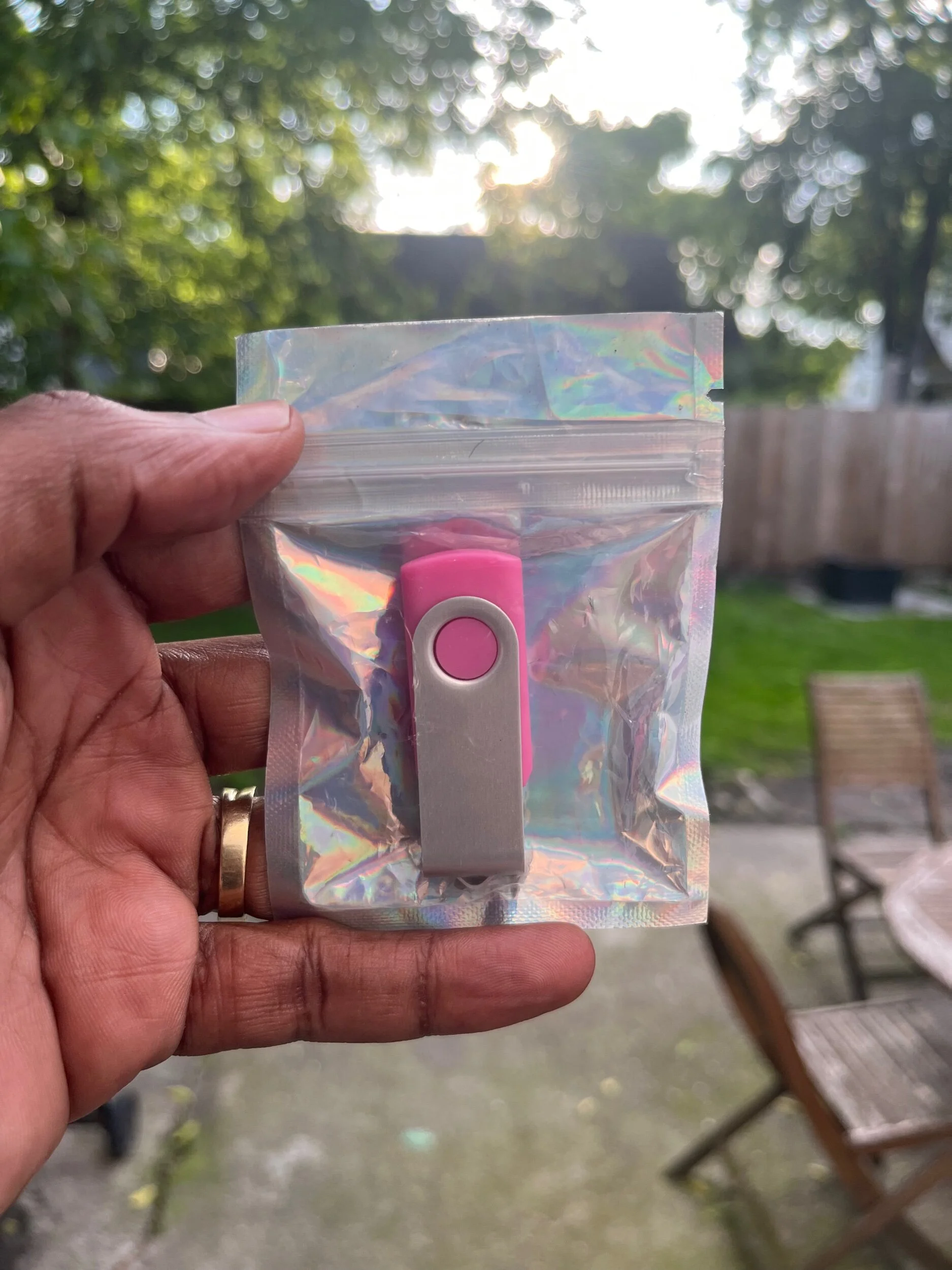 D36E11AB-D74A-4486-B9EC-DBDD1BF052C8