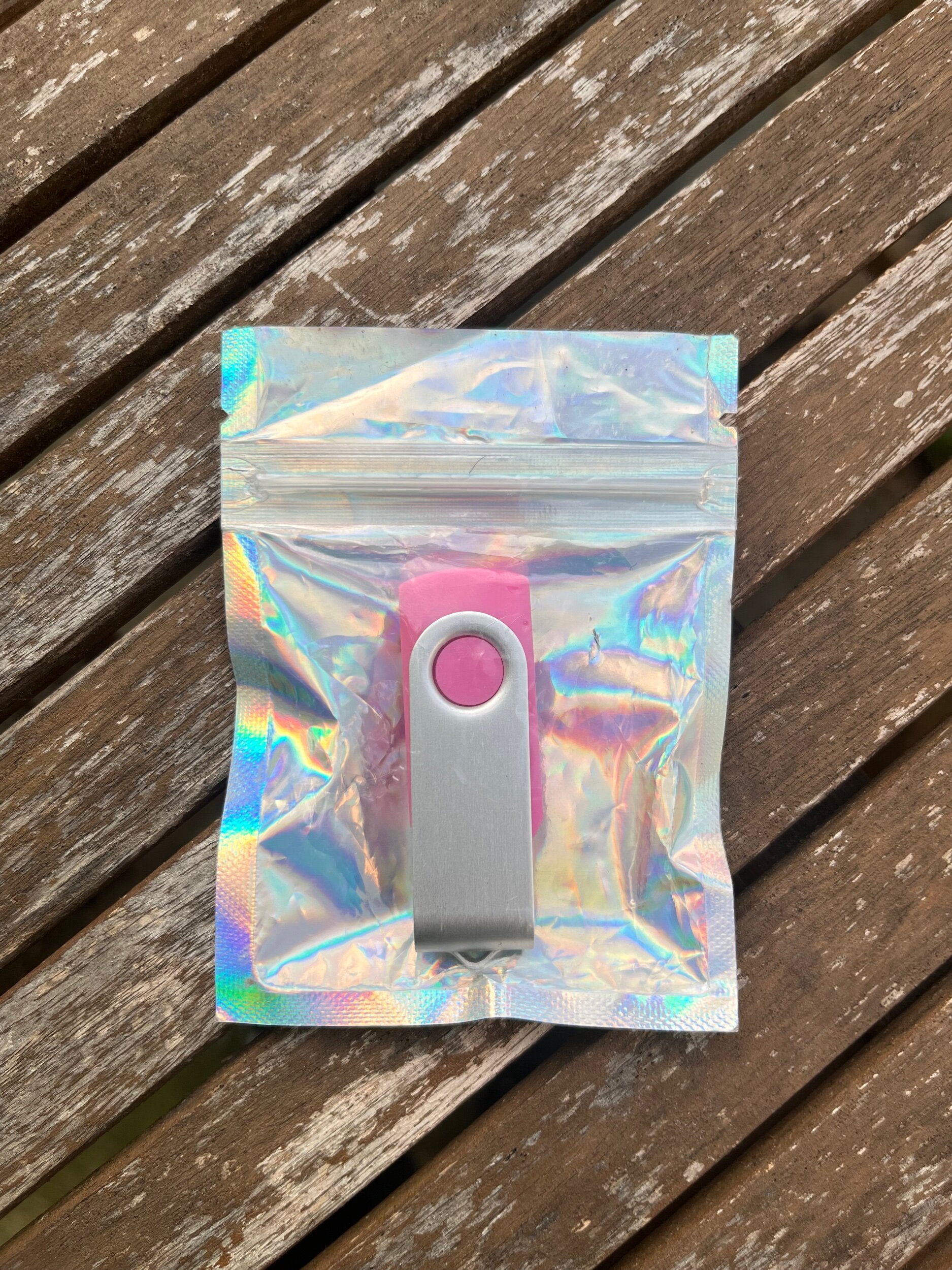 0C3531F9-8D78-46B0-986F-E68DF5BB61FB