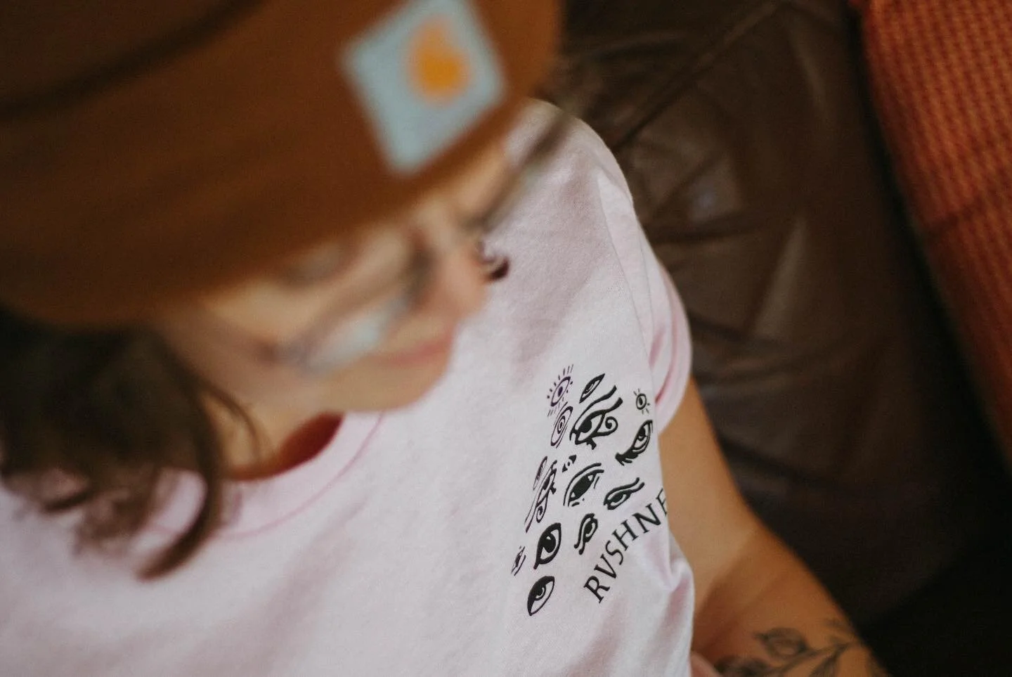 C264A880-6E01-4D6F-9C5D-8AC4A6C9D1D9