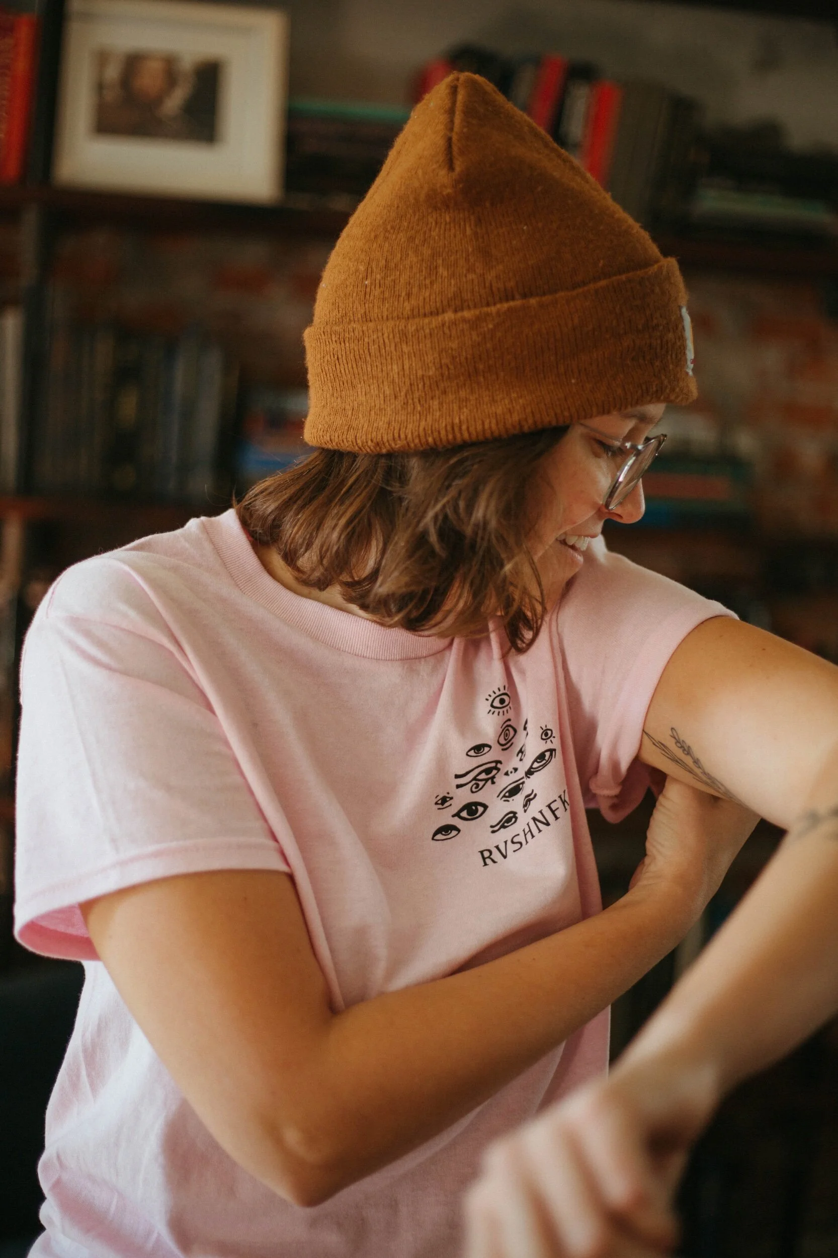 7FFFEE8D-A92B-427C-835E-6EA93F5DA288