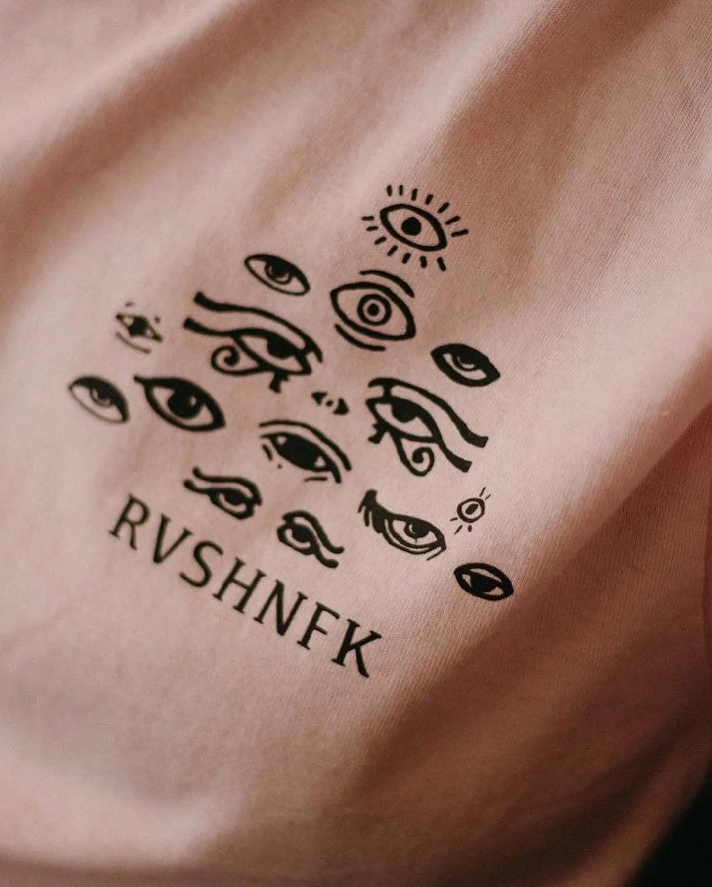 91EB09D0-32F3-425A-90C8-9D5BAAF01AB0