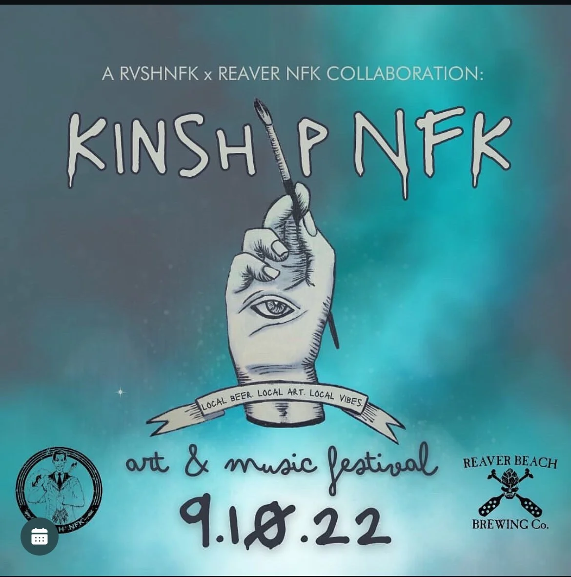 Kinship flyer 2022.jpg