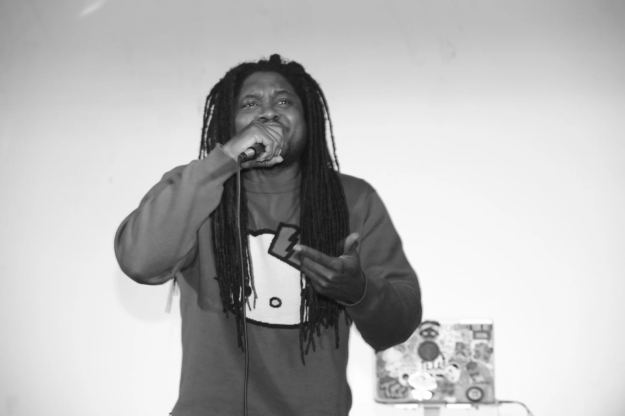 Blvckhndz press photo.jpg