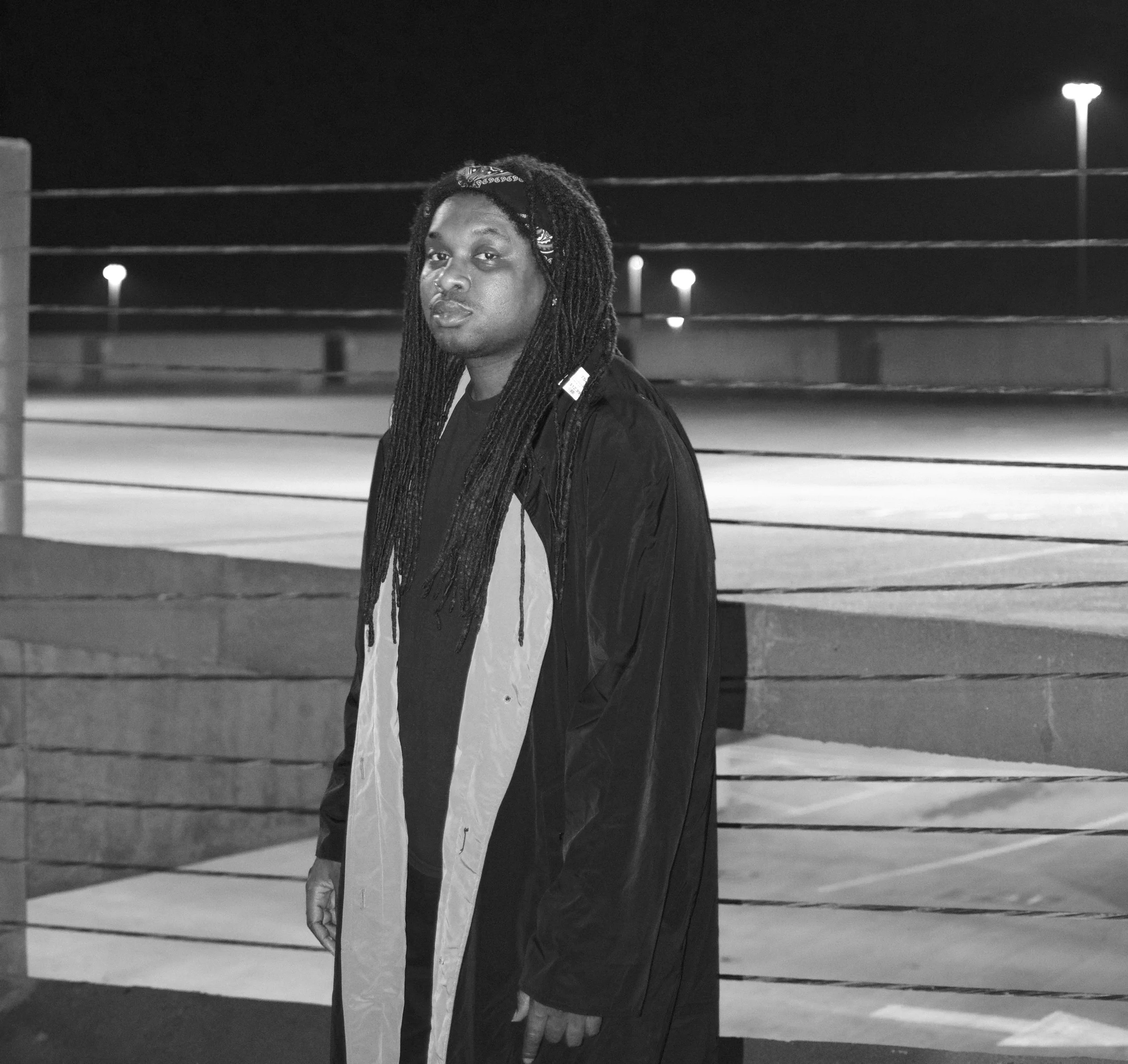 Blvckhndz rage bw.JPG