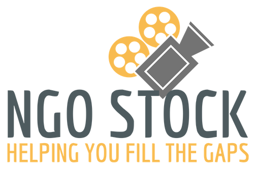 NGO Stock