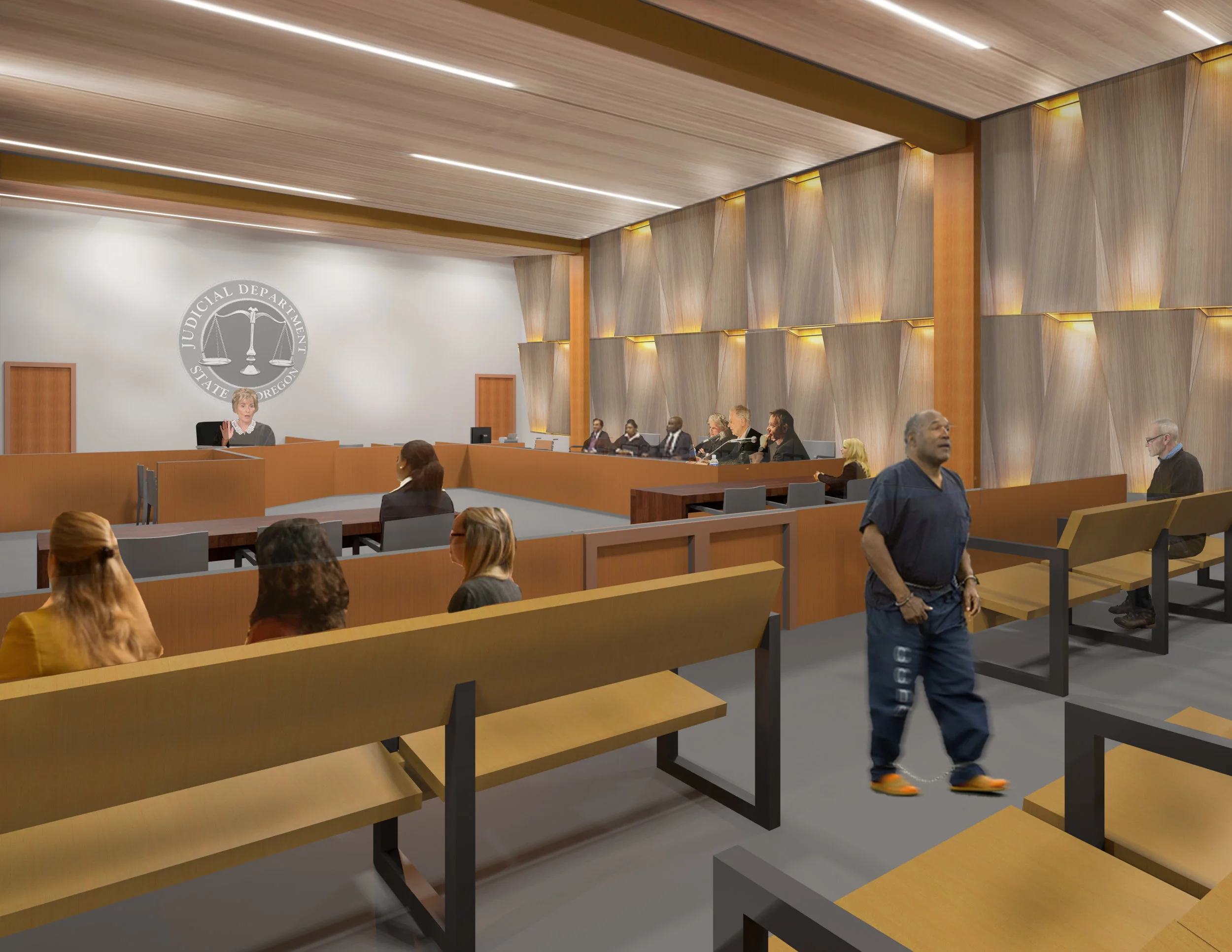 NewCourthouse_Central_real.rvt_2017-Nov-30_07-47-45AM-000_3D_View_1_png_alpha.jpg