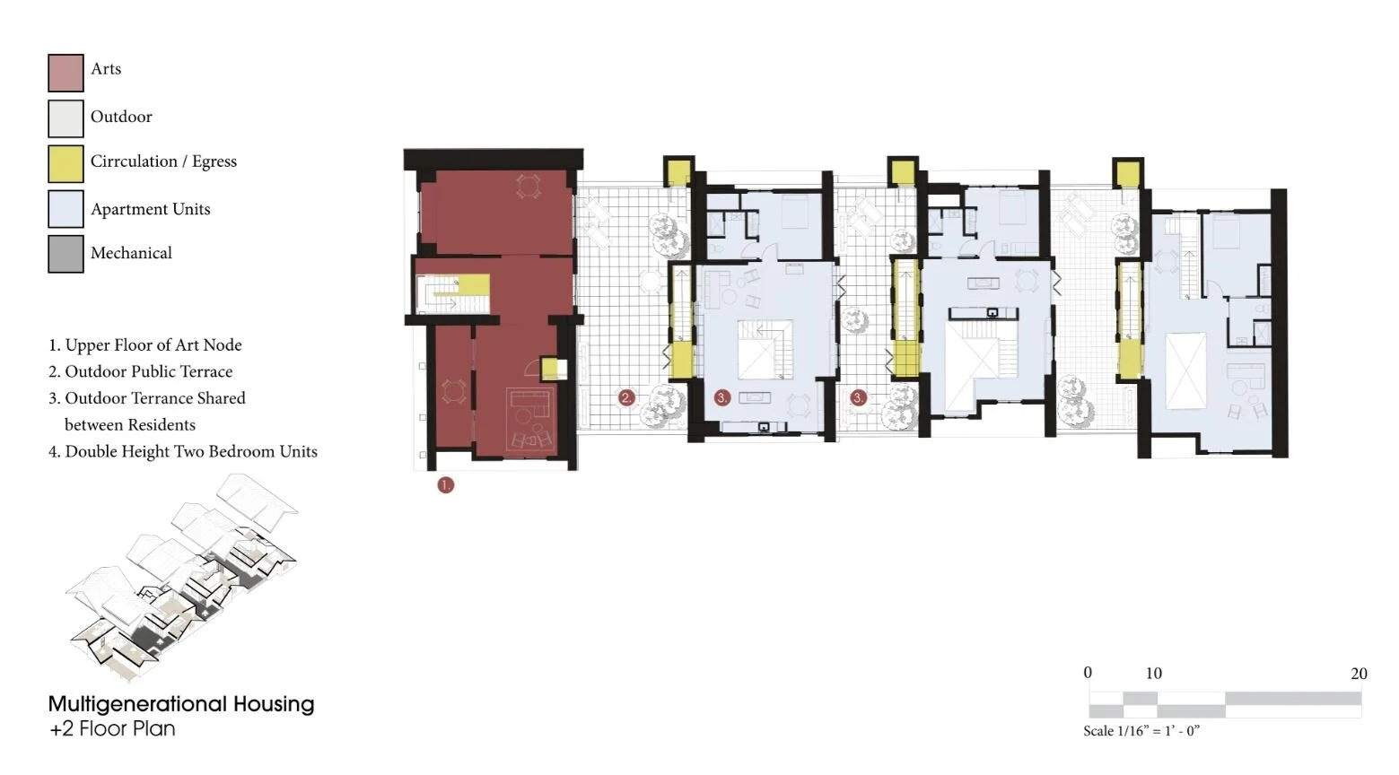 housing+2.JPG