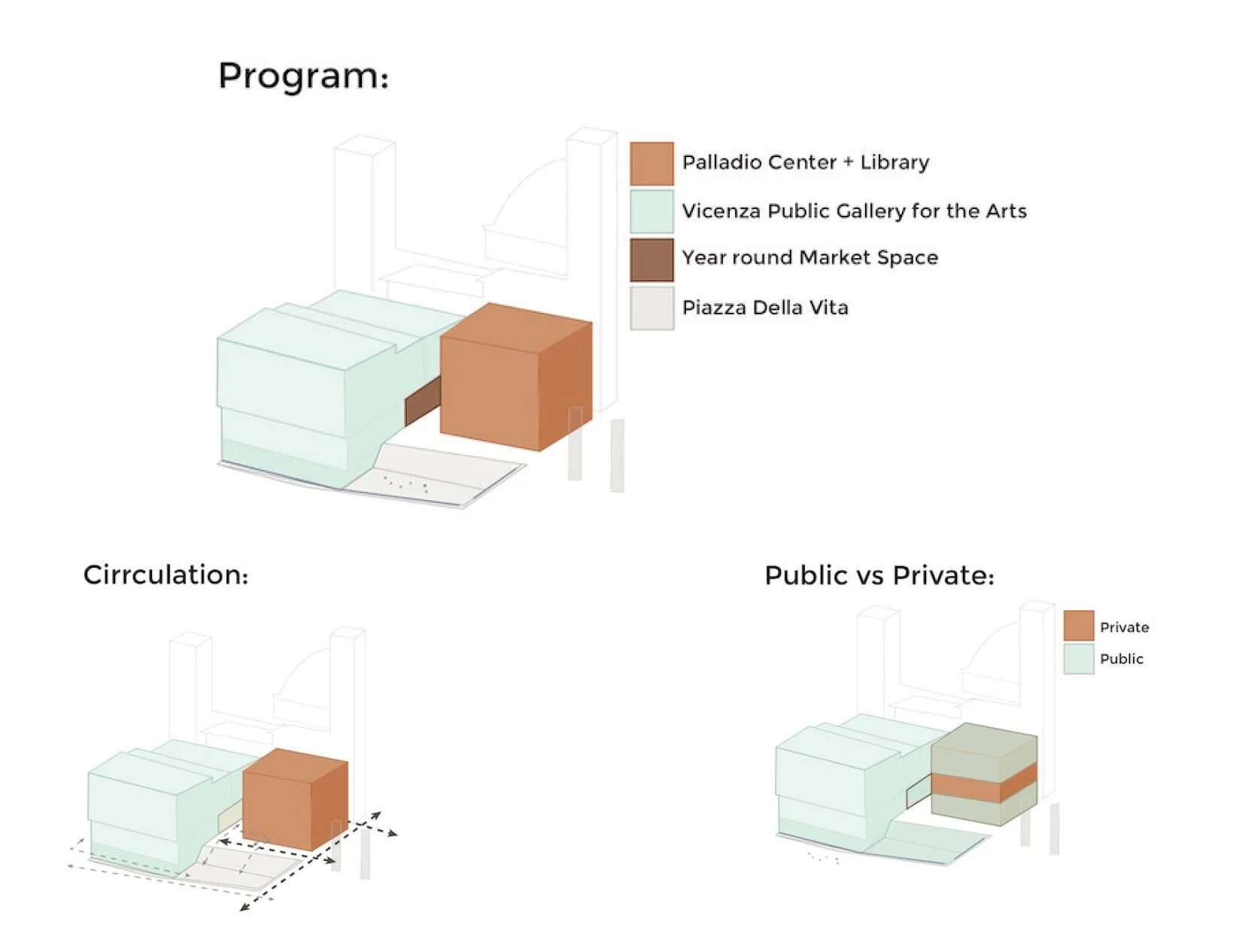 diagrams 3.JPG