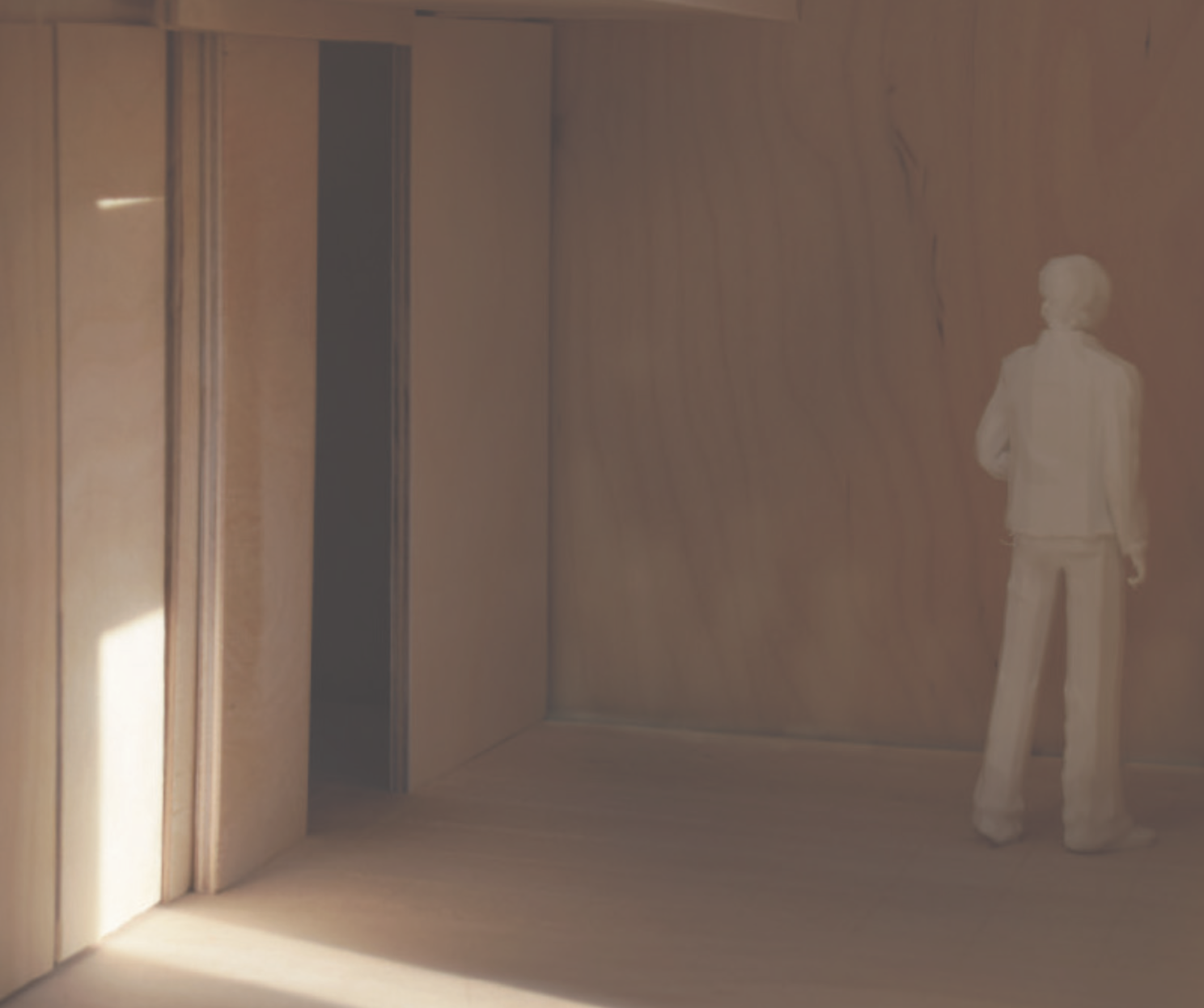 image-asset (3).png