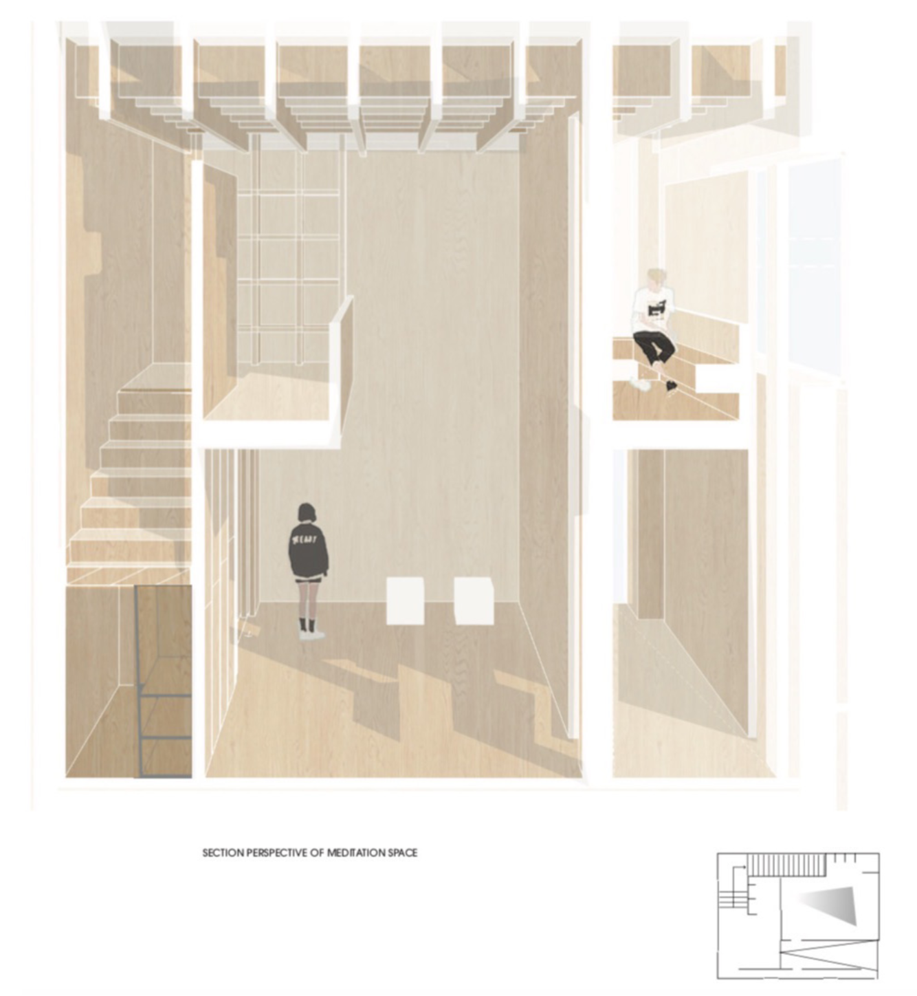 image-asset (2).png