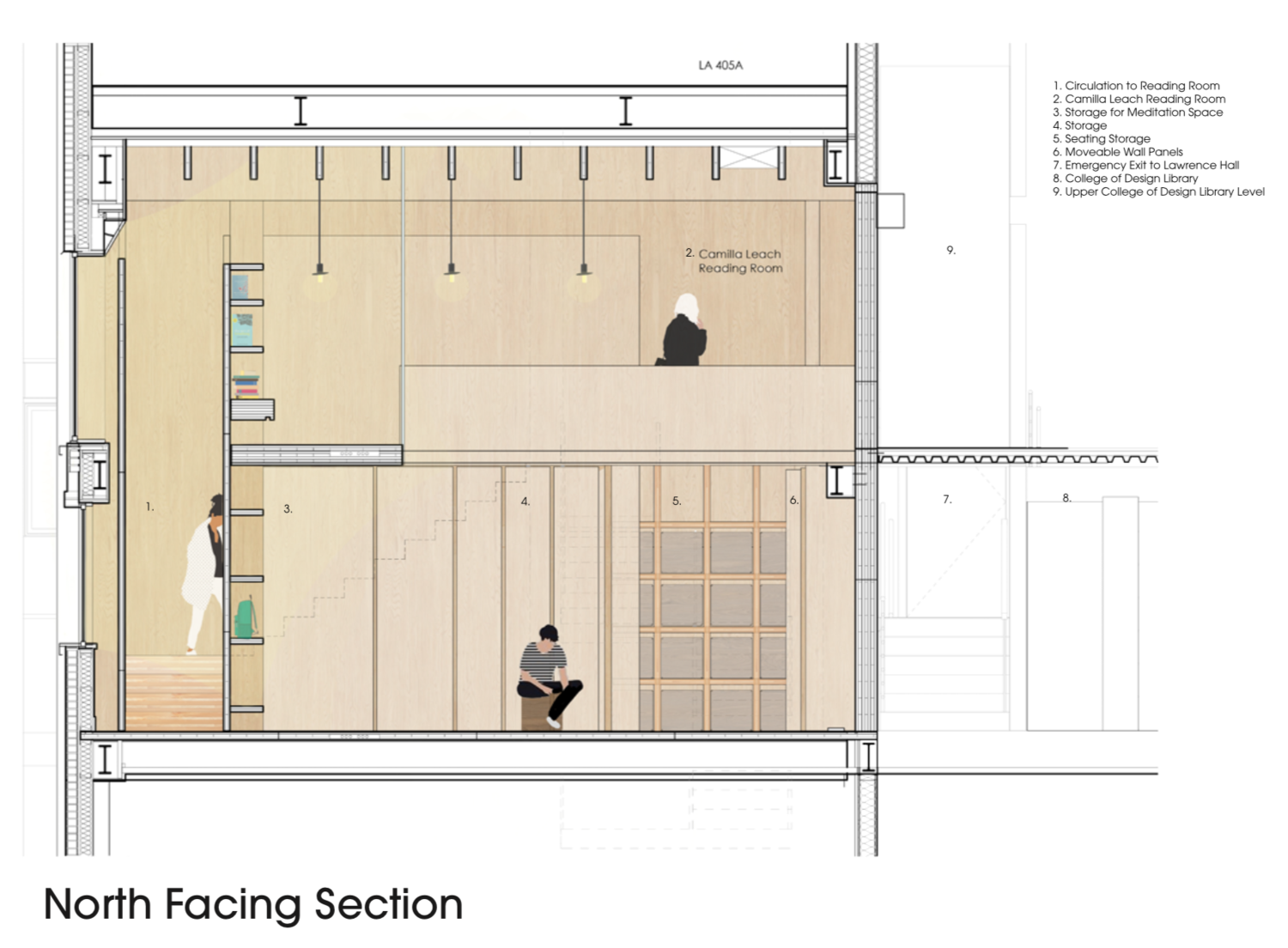 Screen+Shot+2020-01-06+at+3.20.13+PM (1).png