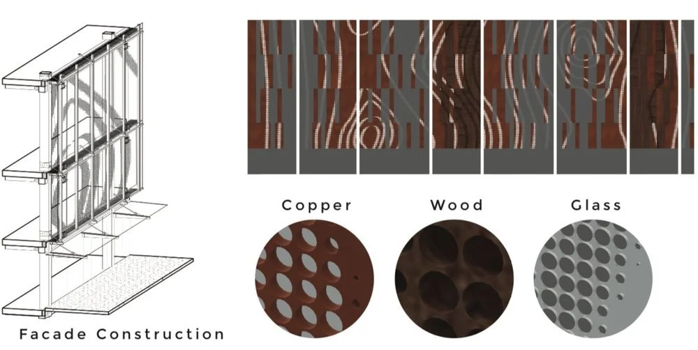 parameteric_facade.jpg