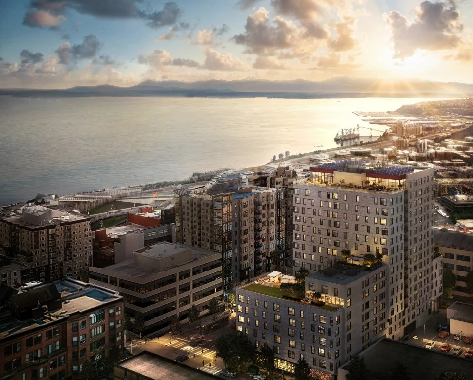 Belltown.jpg