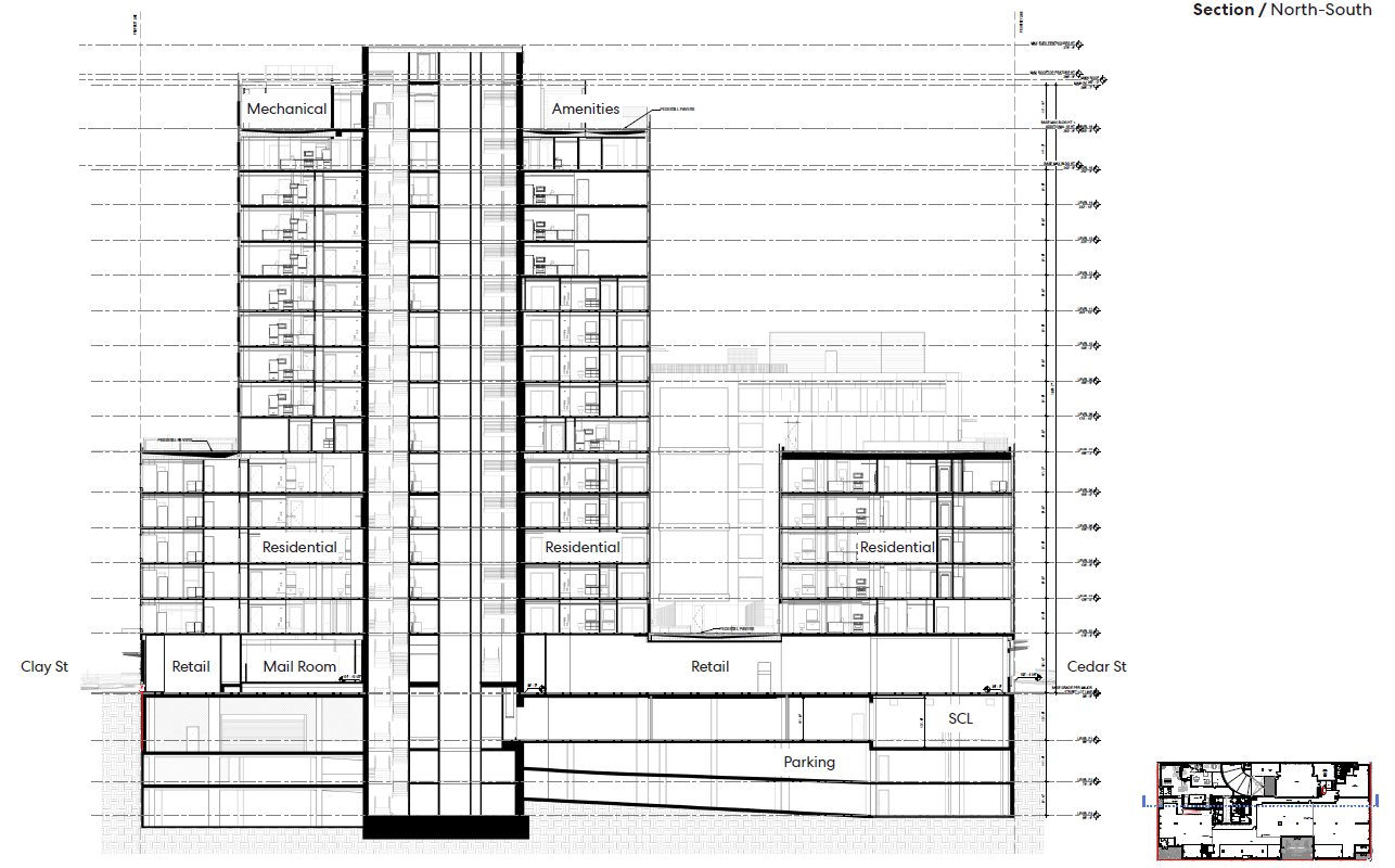 Section.png