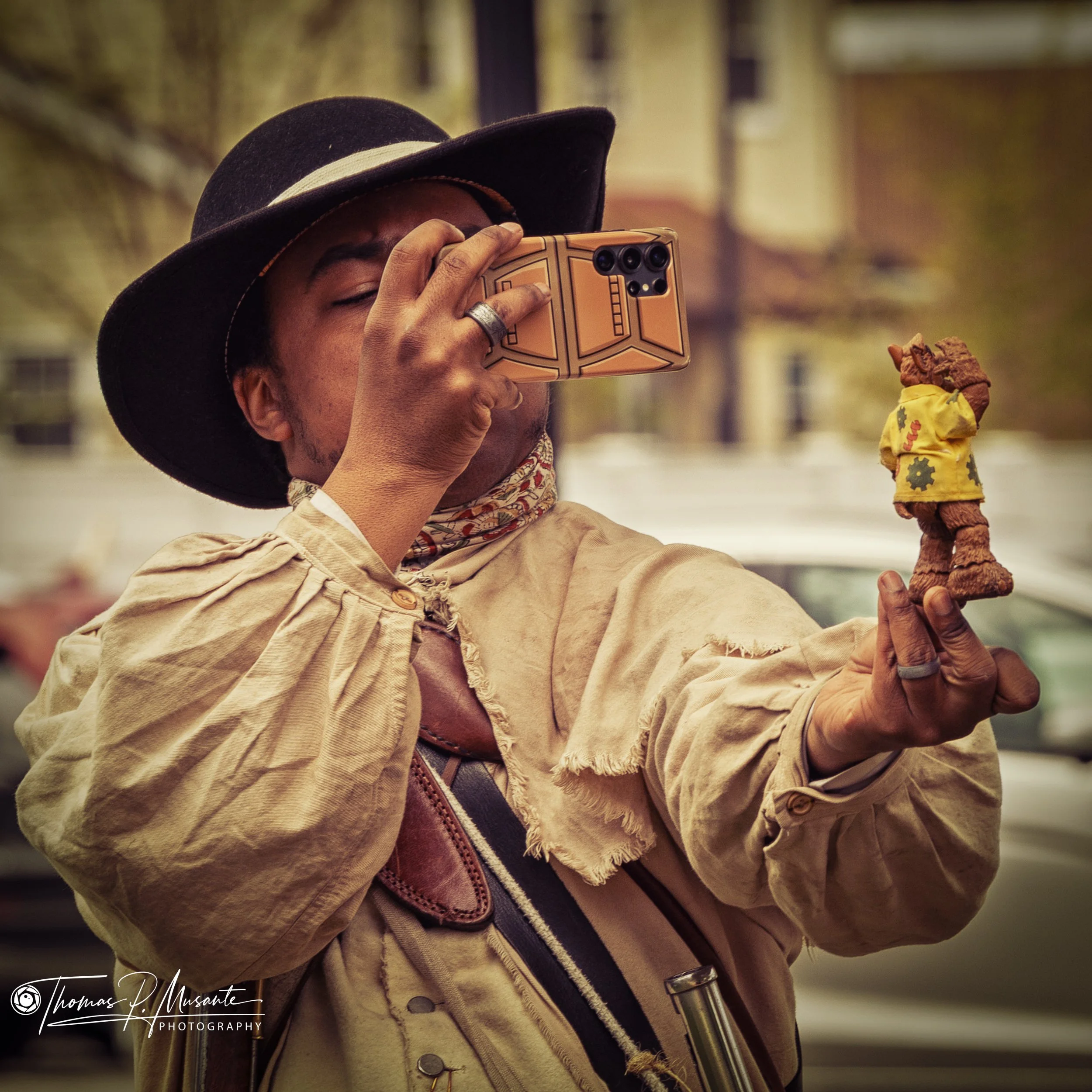 20260502 Battle of Pines Bridge Reenactment-12.jpg