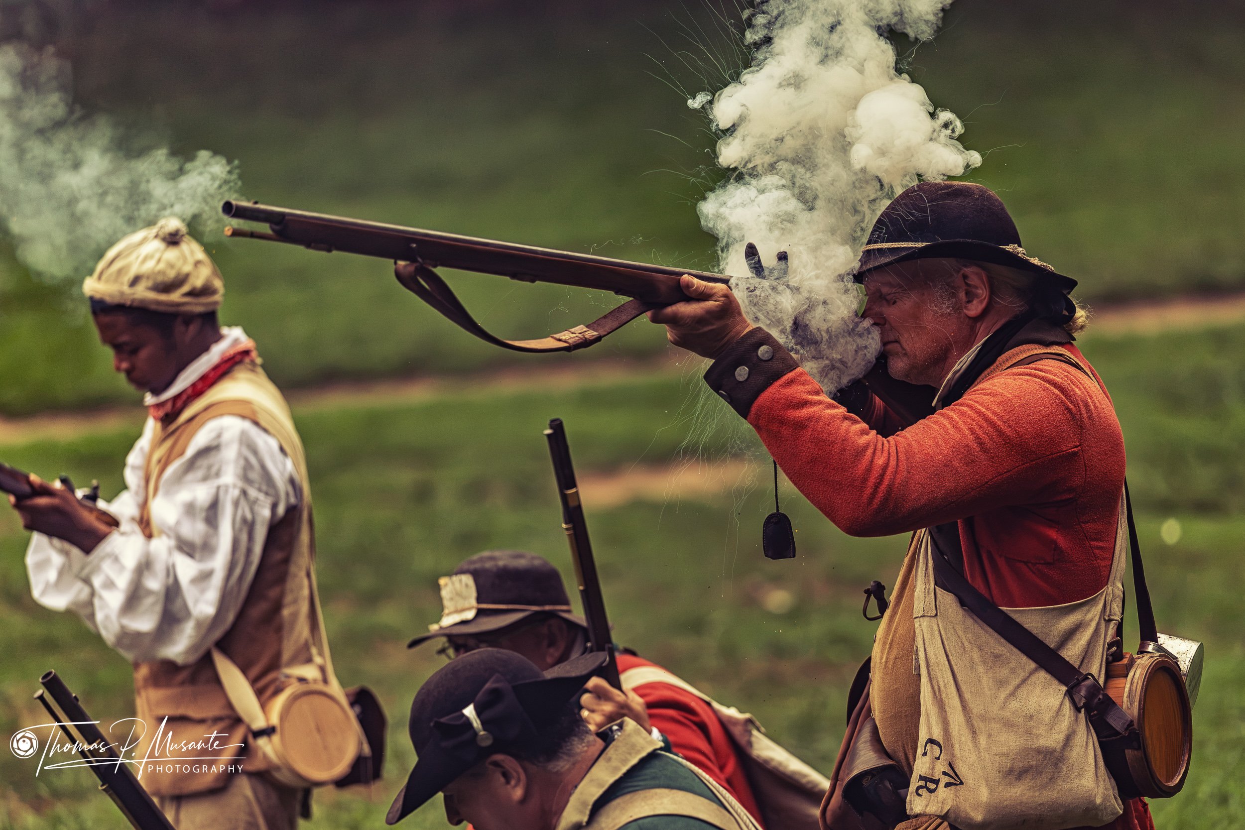 2026-08-22-Battle-of-Brooklyn-770-Edit.jpg