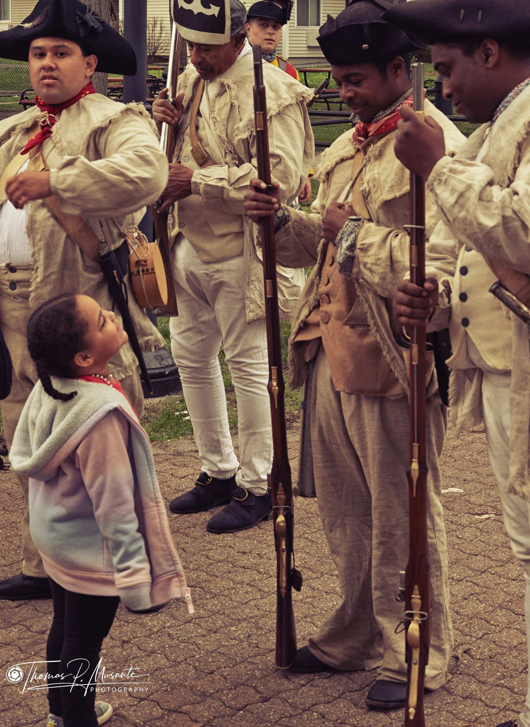 20260502 Battle of Pines Bridge Reenactment-39.jpg