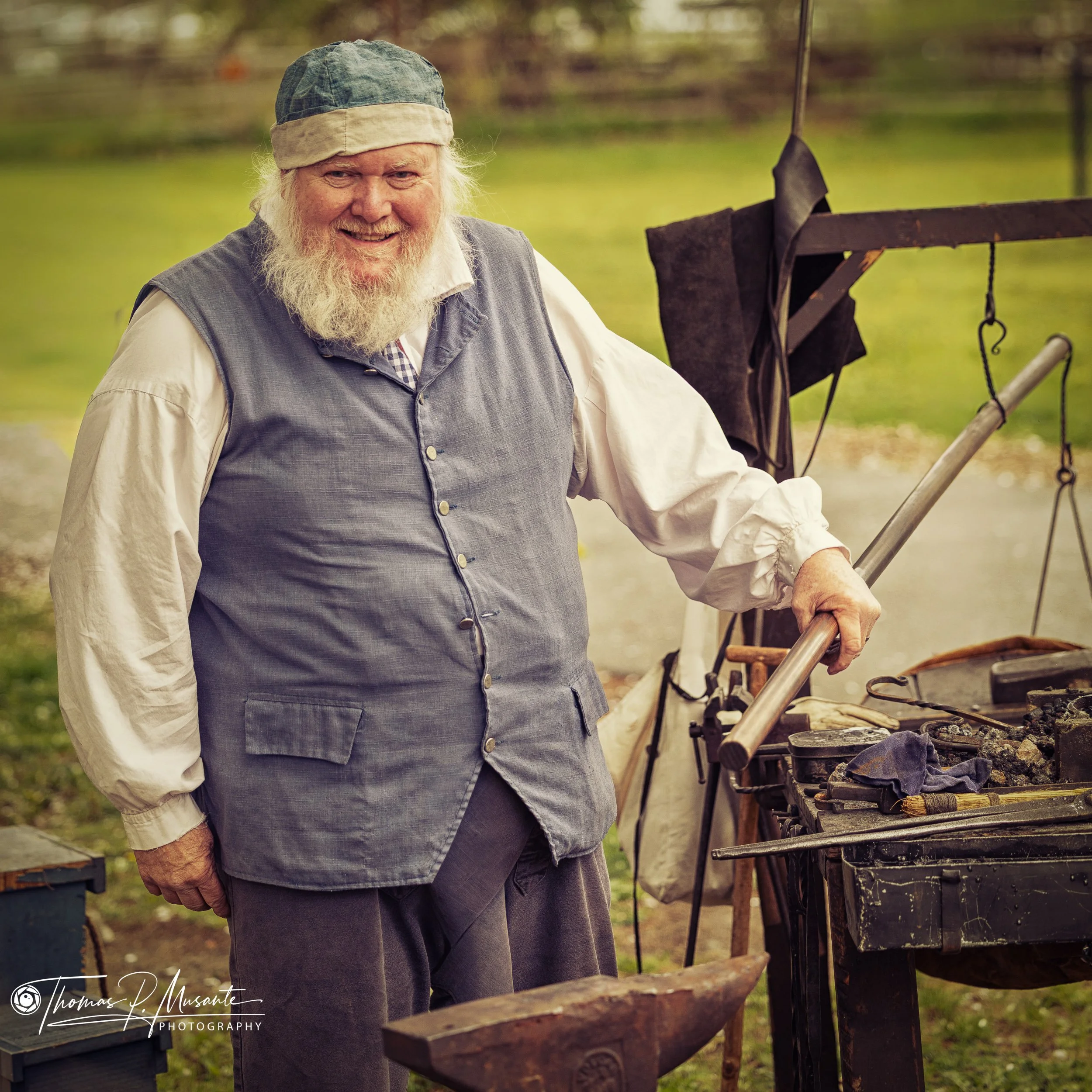 20260502 Battle of Pines Bridge Reenactment-21.jpg