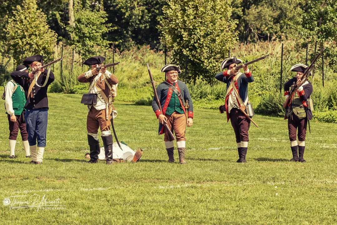 2026-09-05-Fairfield-C-825-Edit.jpg
