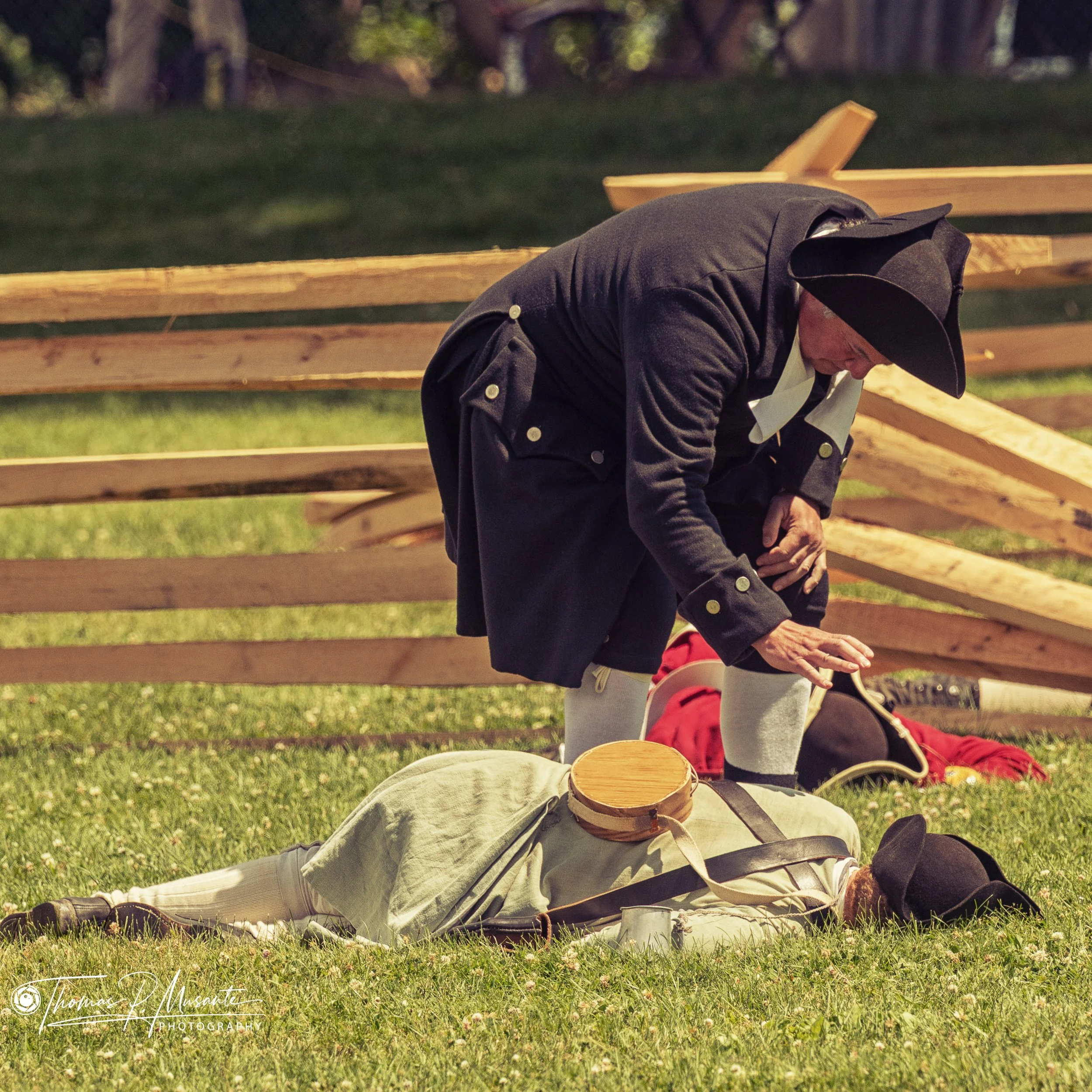 BattleofGloucester-85.jpg